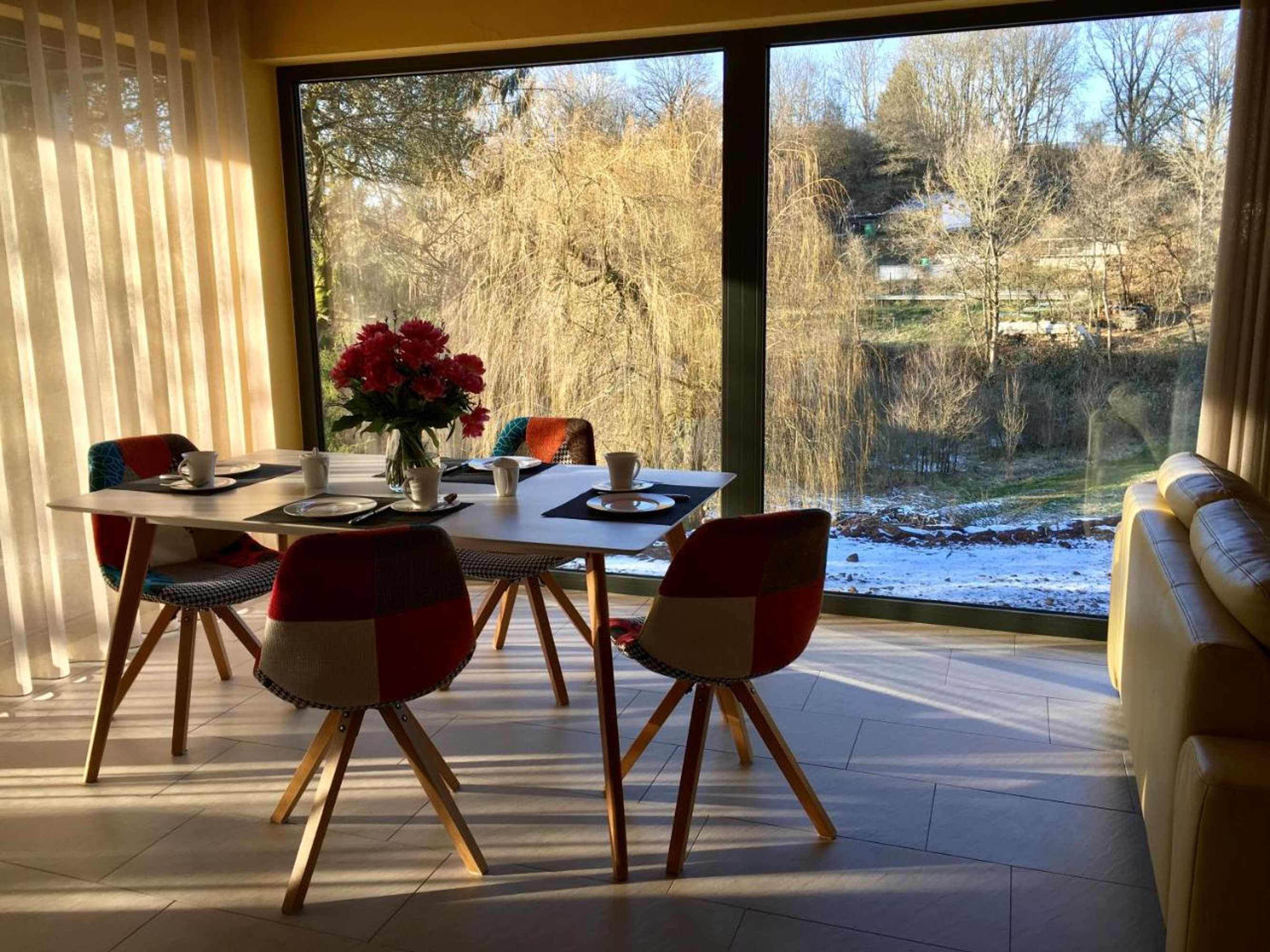 Gift card for Ferienhaus Haagalm