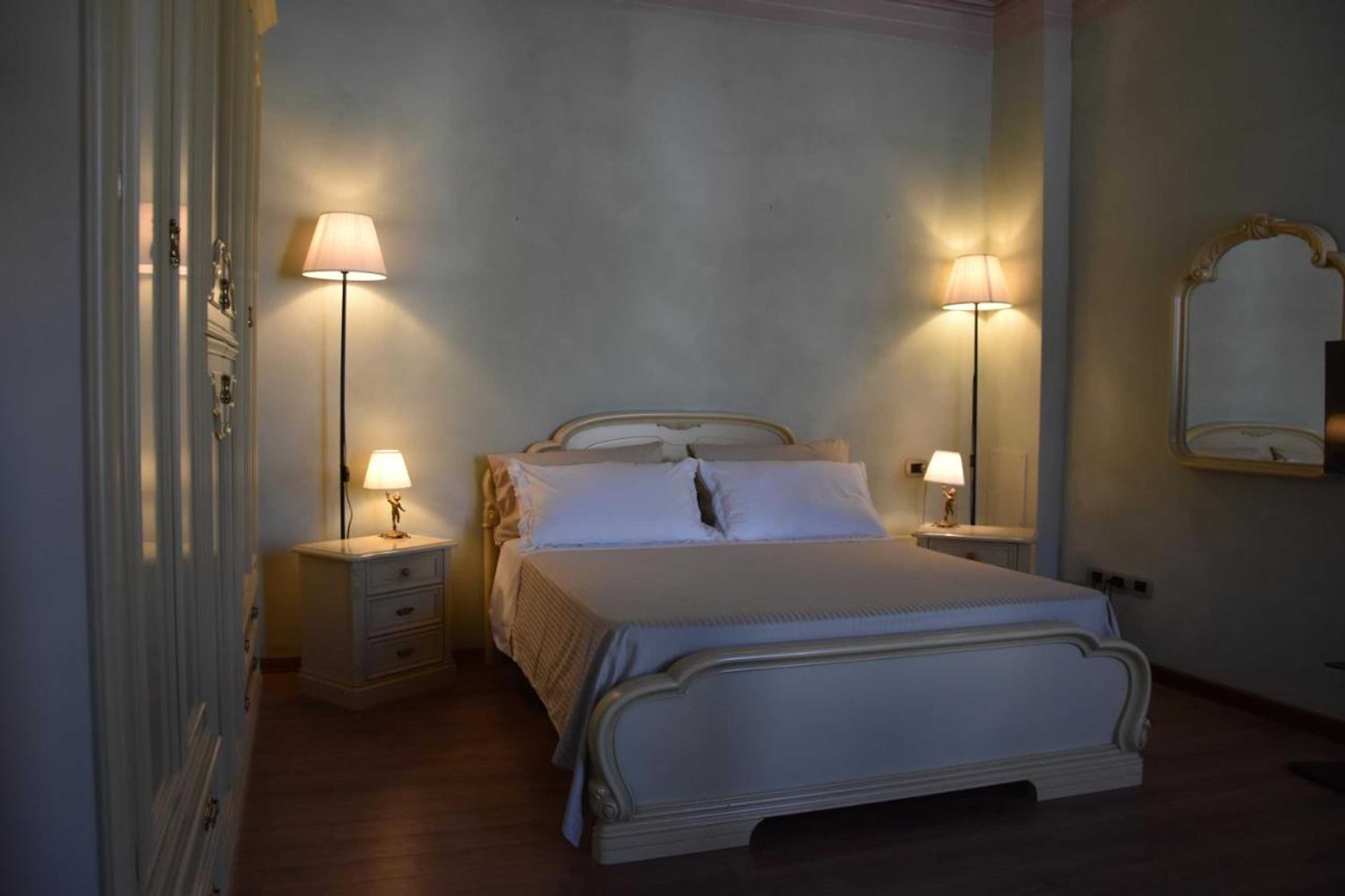 Gift card for Portale Dei Soli - Room & Breakfast Gift card for Portale Dei Soli - Room & Breakfast