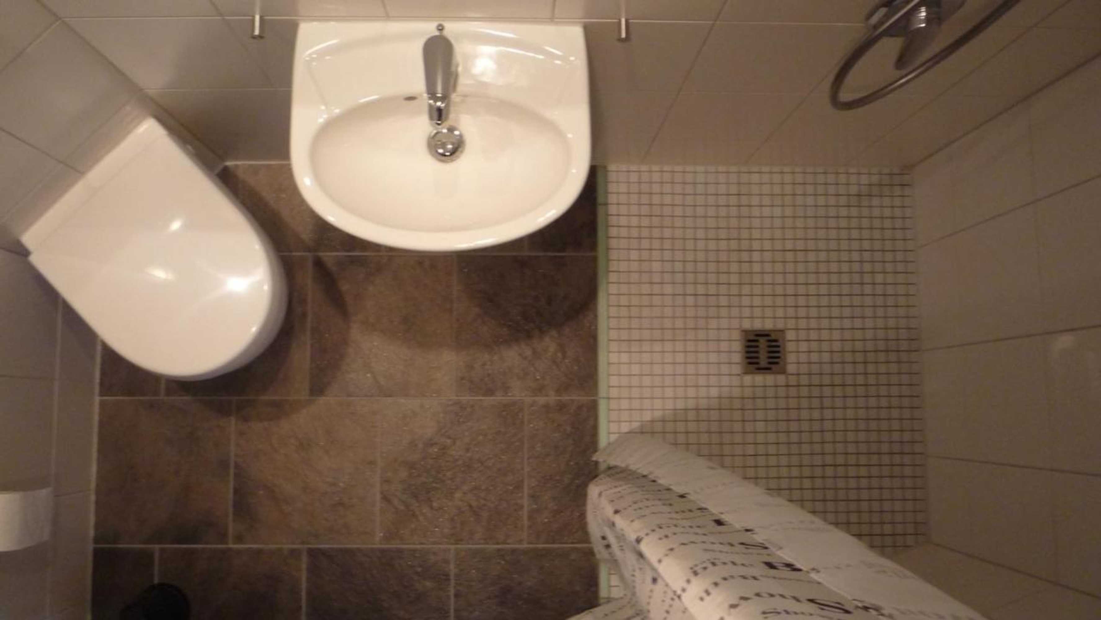 Gift card for Hotel Garni Pension Ruth