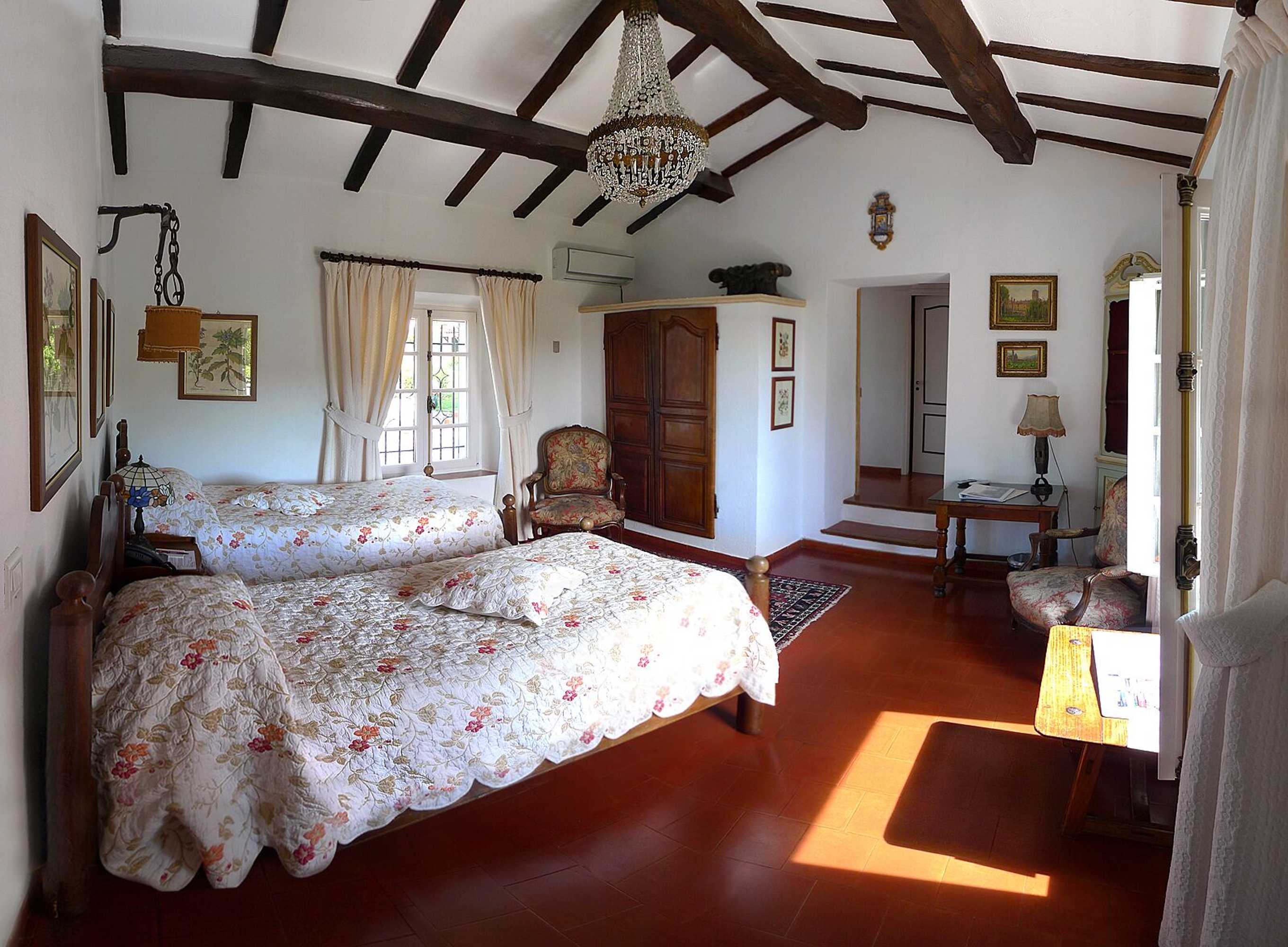 Gift card for Hotel Le Hameau