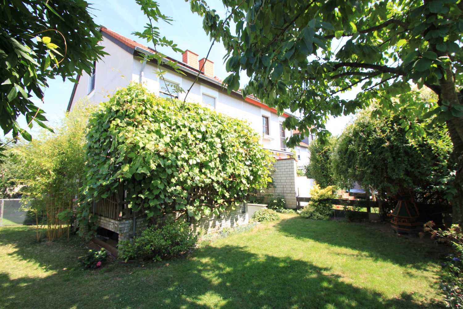 Gift card for B&b am See - Privatzimmer
