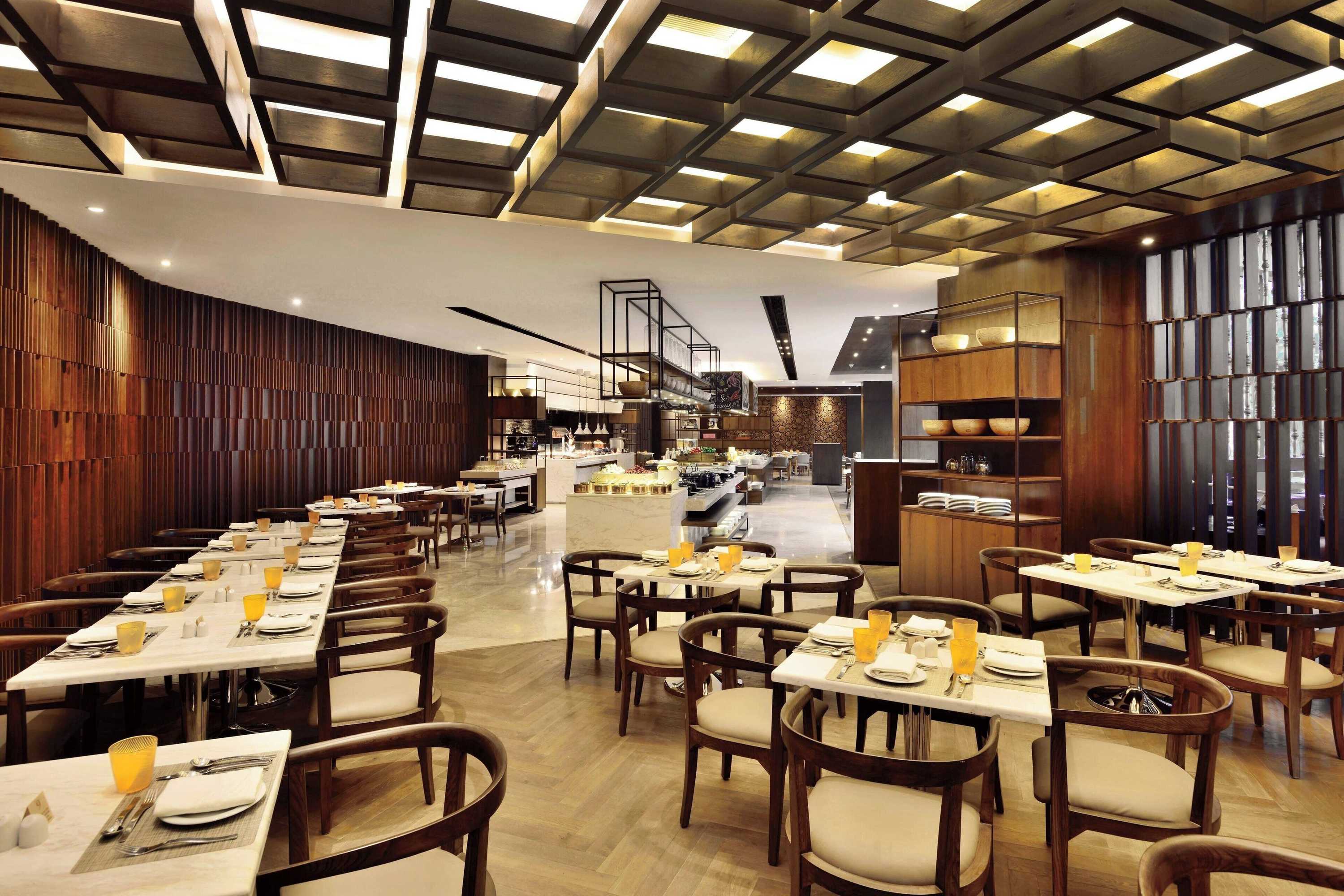 Gift card for Courtyard by Marriott Gurugram Downtown Gift card for Courtyard by Marriott Gurugram Downtown