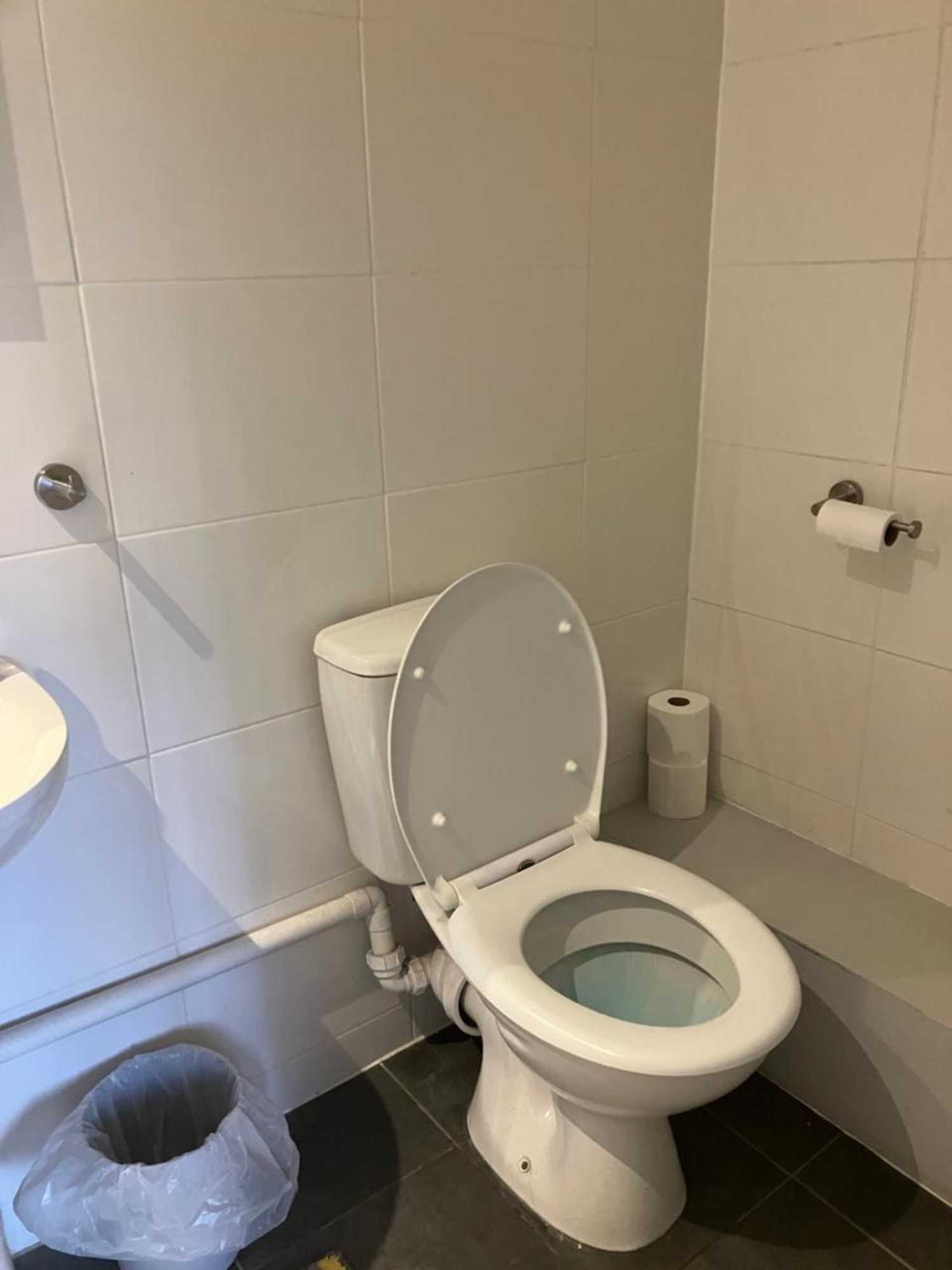 Gift card for The White Hart Hotel