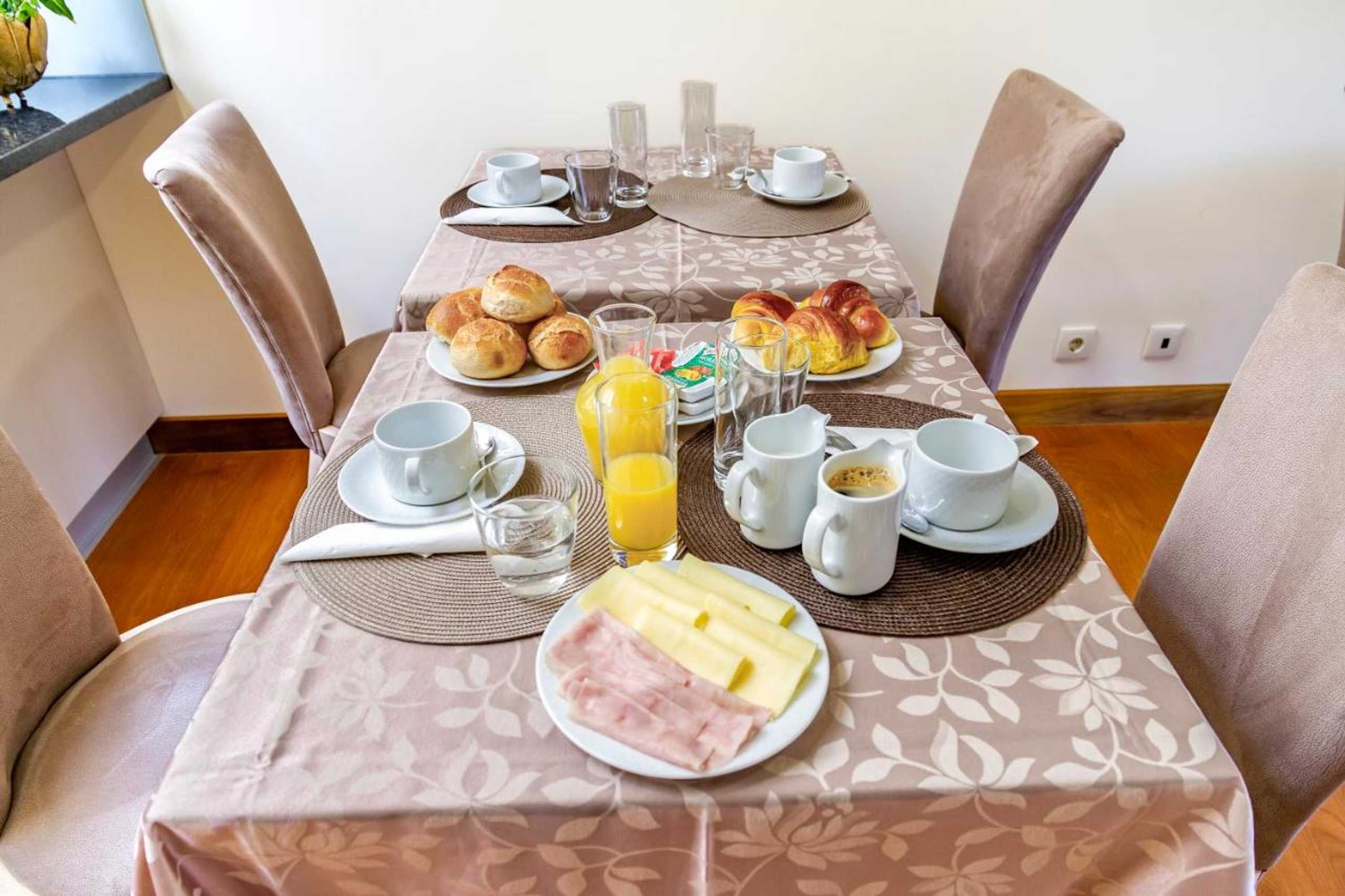 Gift card for Boutique Mouras