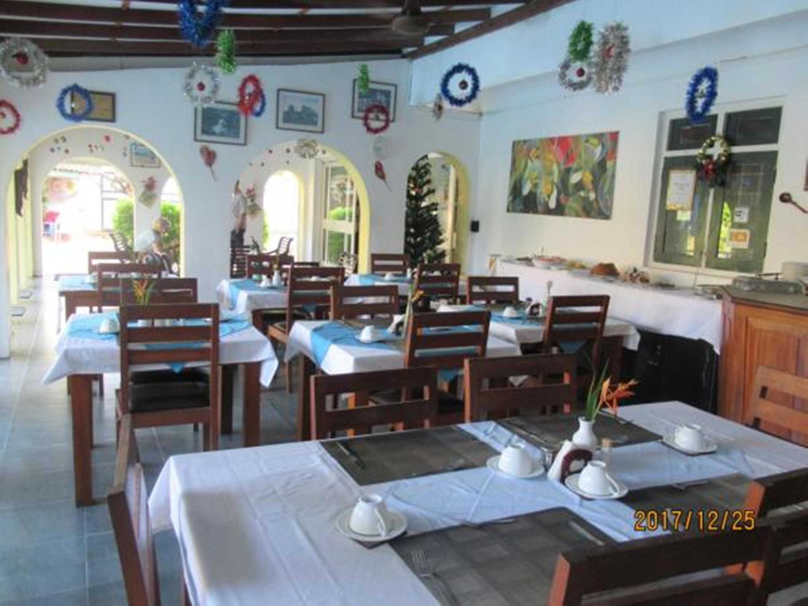 Gift card for Ranveli Beach Resort Gift card for Ranveli Beach Resort