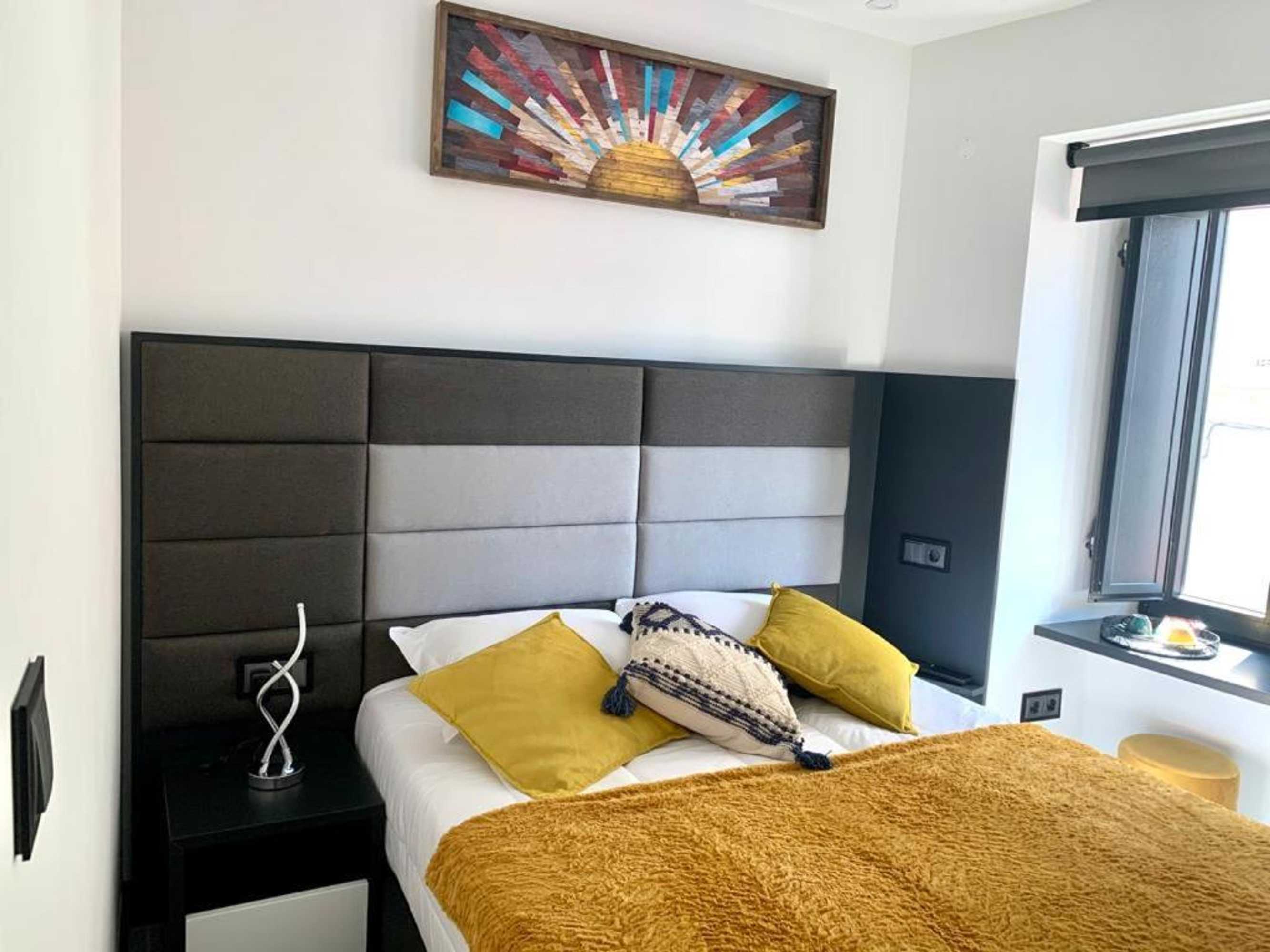 Gift card for Taska Vila Velha