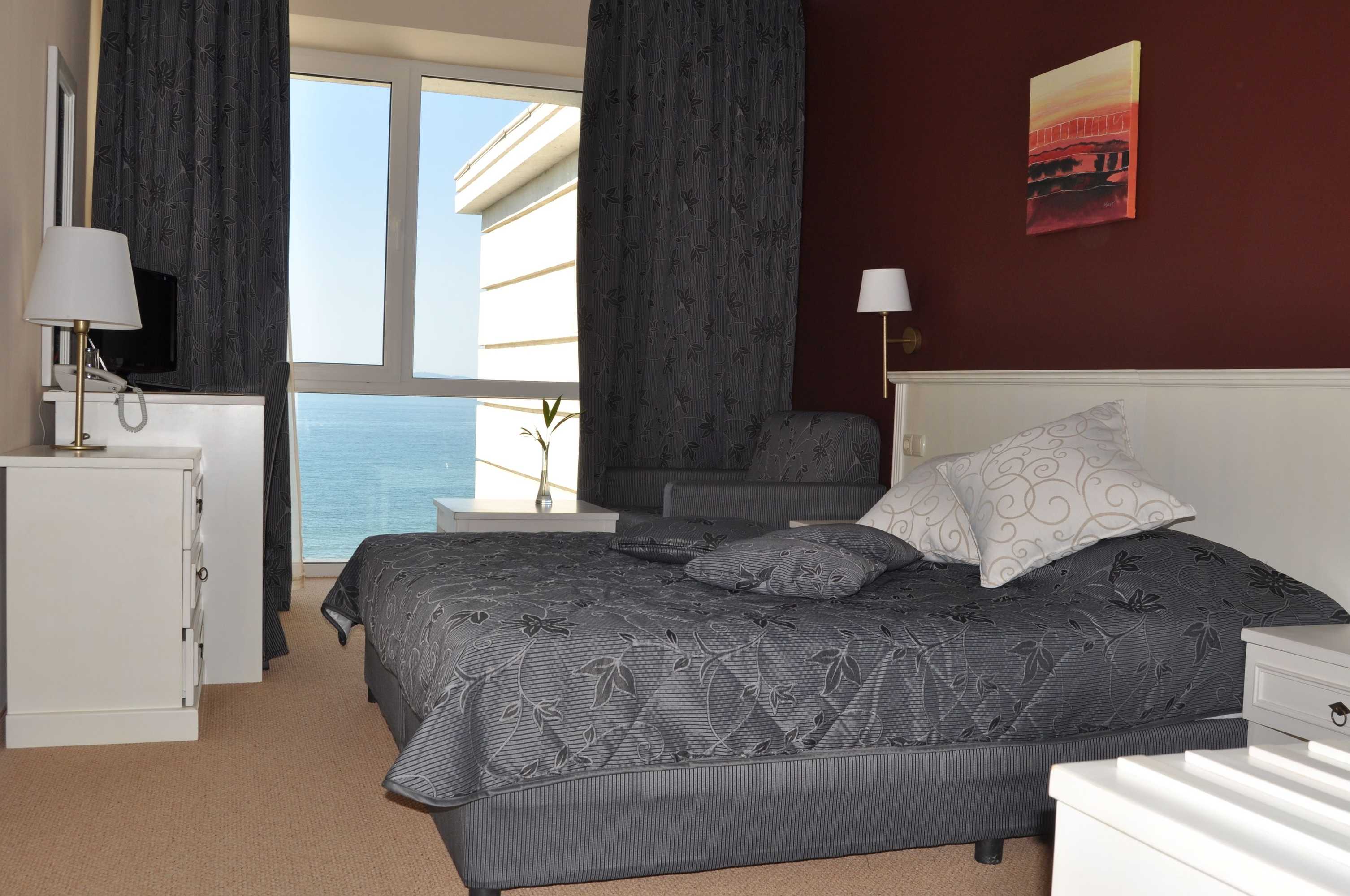 Gift card for Hotel Festa Pomorie Resort Gift card for Hotel Festa Pomorie Resort