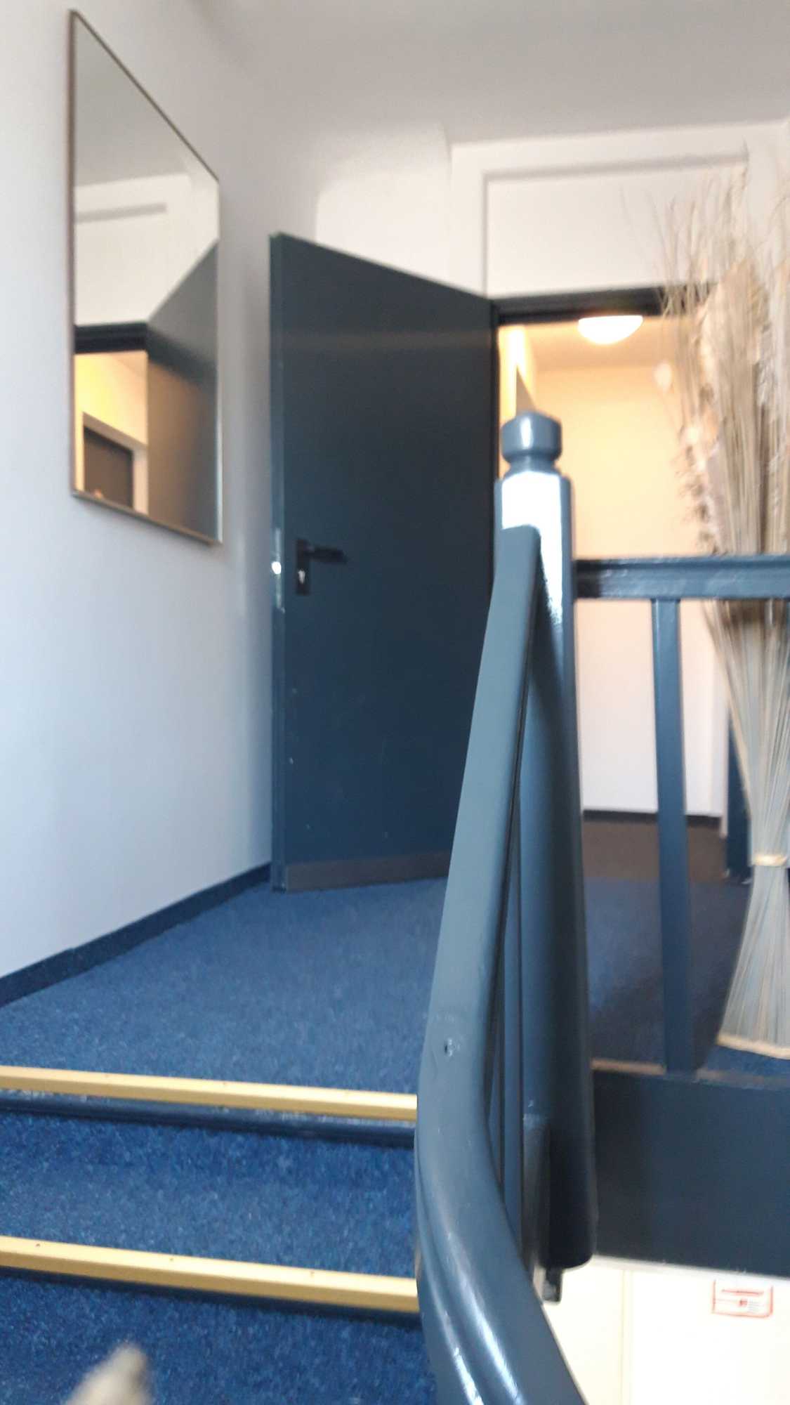 Gift card for Pension Und Monteurzimmer Victoria