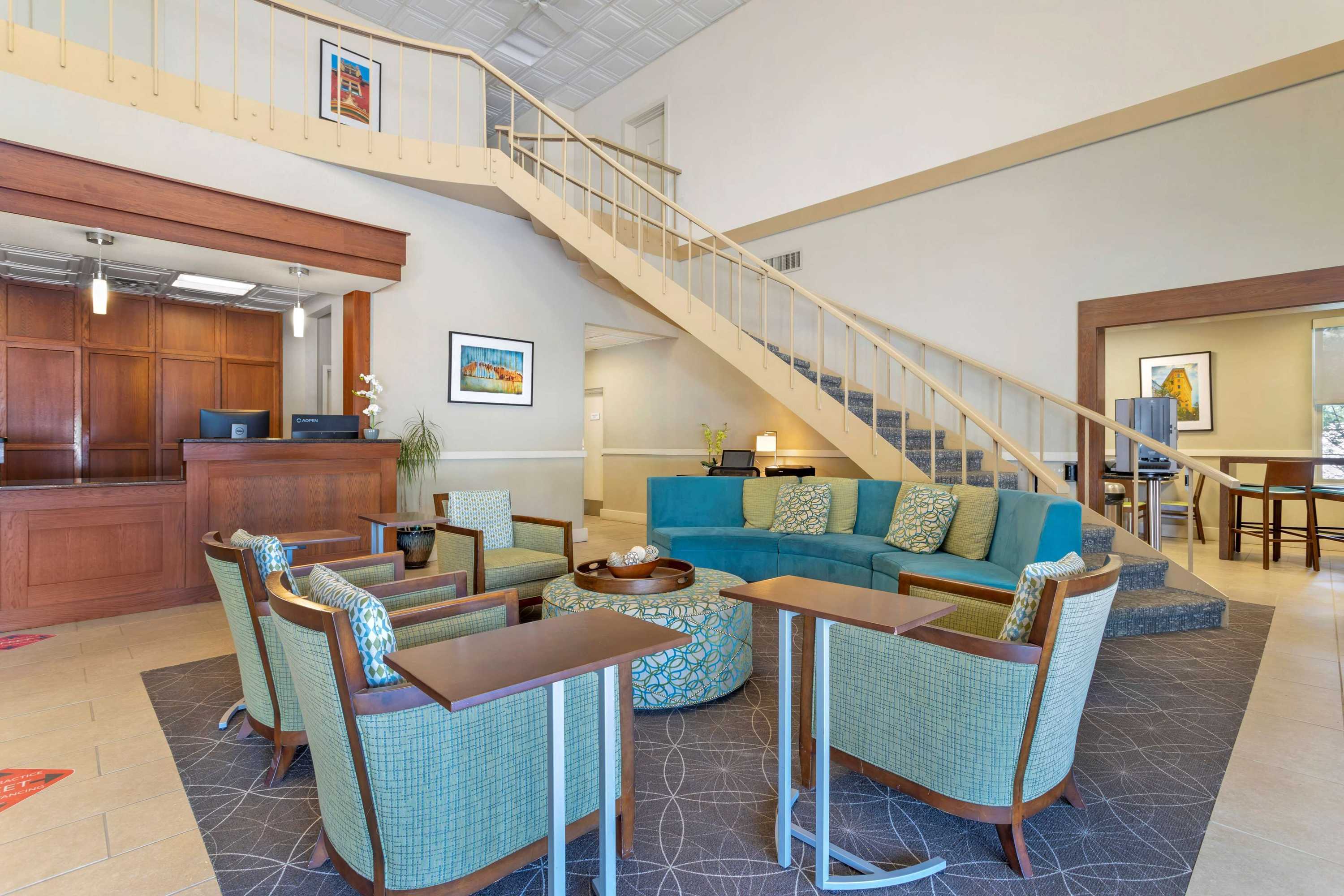 Gift card for Best Western Hendersonville Inn Gift card for Best Western Hendersonville Inn