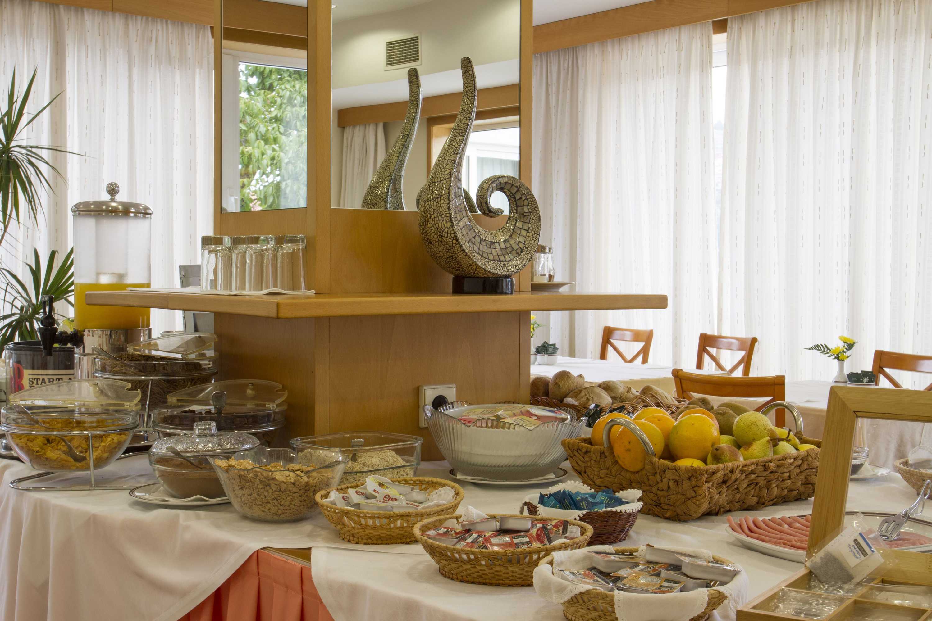 Gift card for Hotel Aguiar da Pena