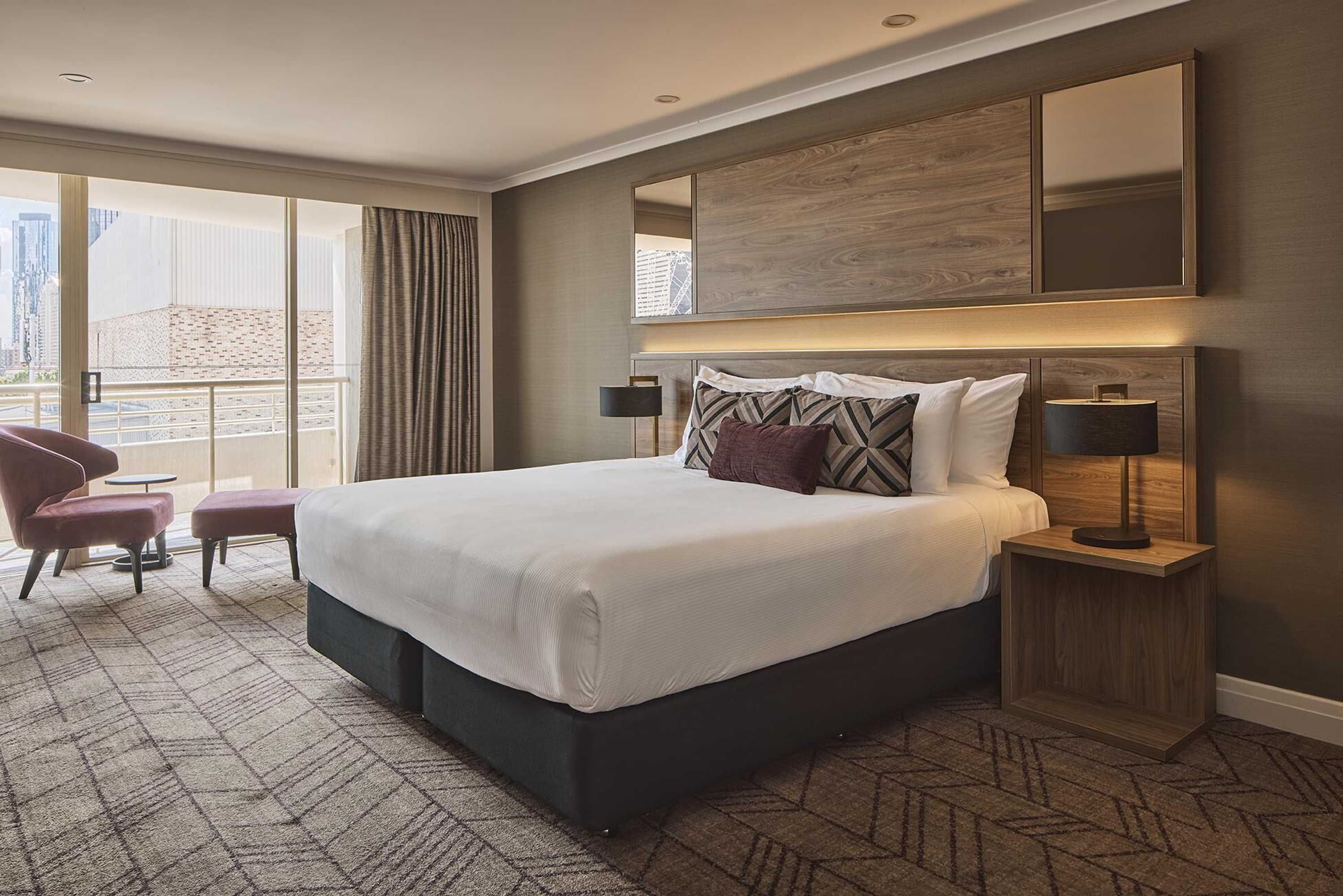 Gift card for Rydges South Bank Gift card for Rydges South Bank