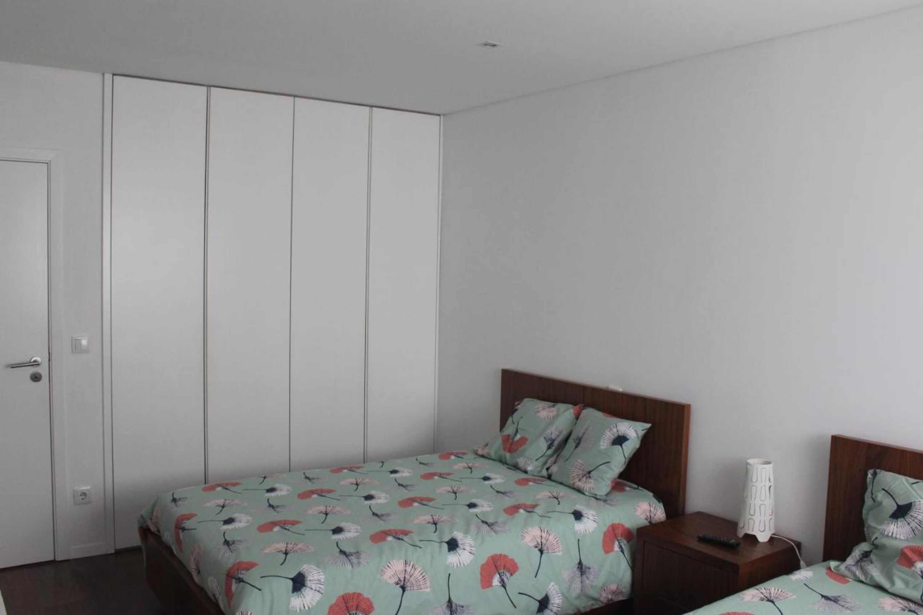 Gift card for Manuel Tiago Pereira Gift card for Manuel Tiago Pereira