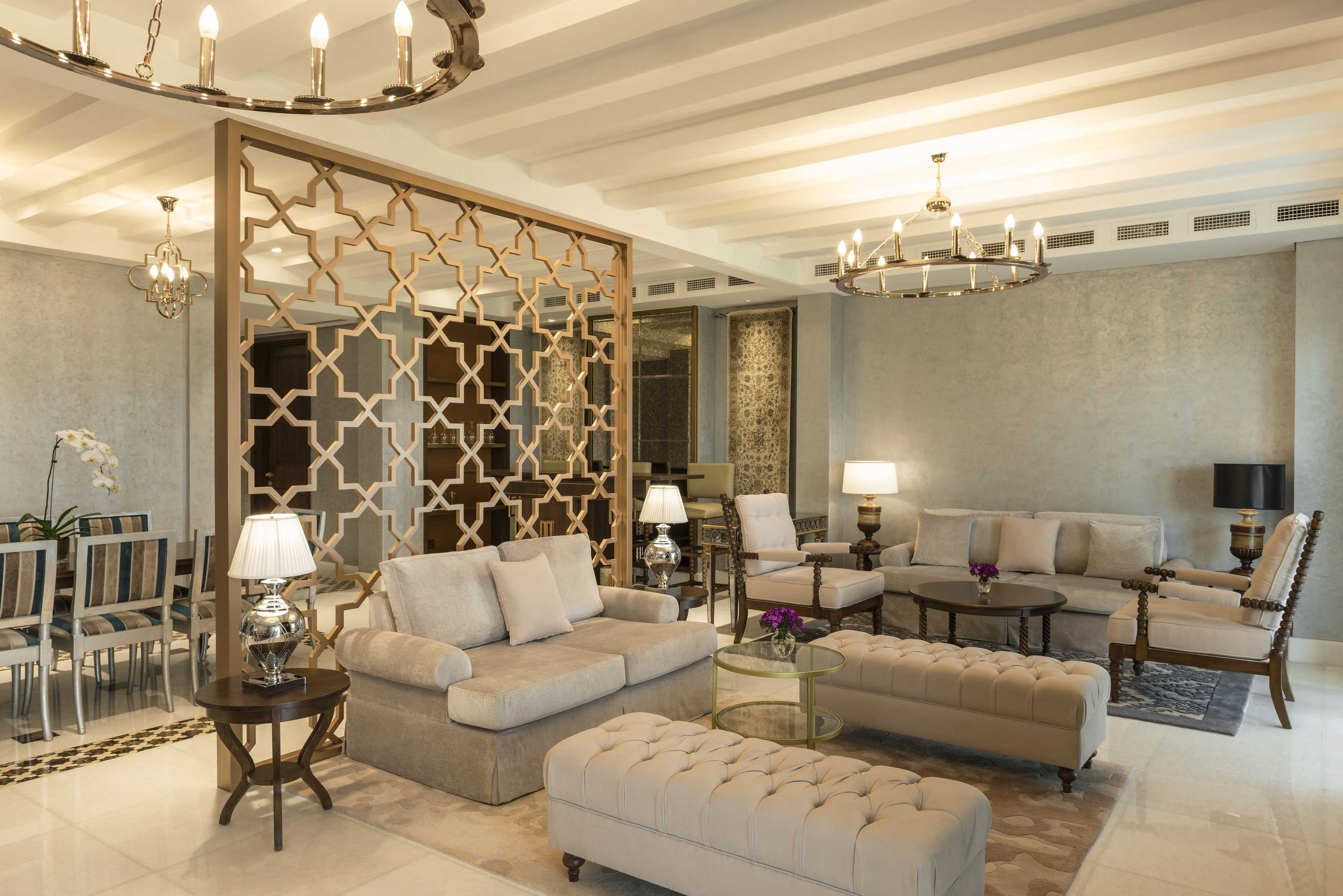 Gift card for The St. Regis Dubai, Al Habtoor Polo Resort & Club Gift card for The St. Regis Dubai, Al Habtoor Polo Resort & Club