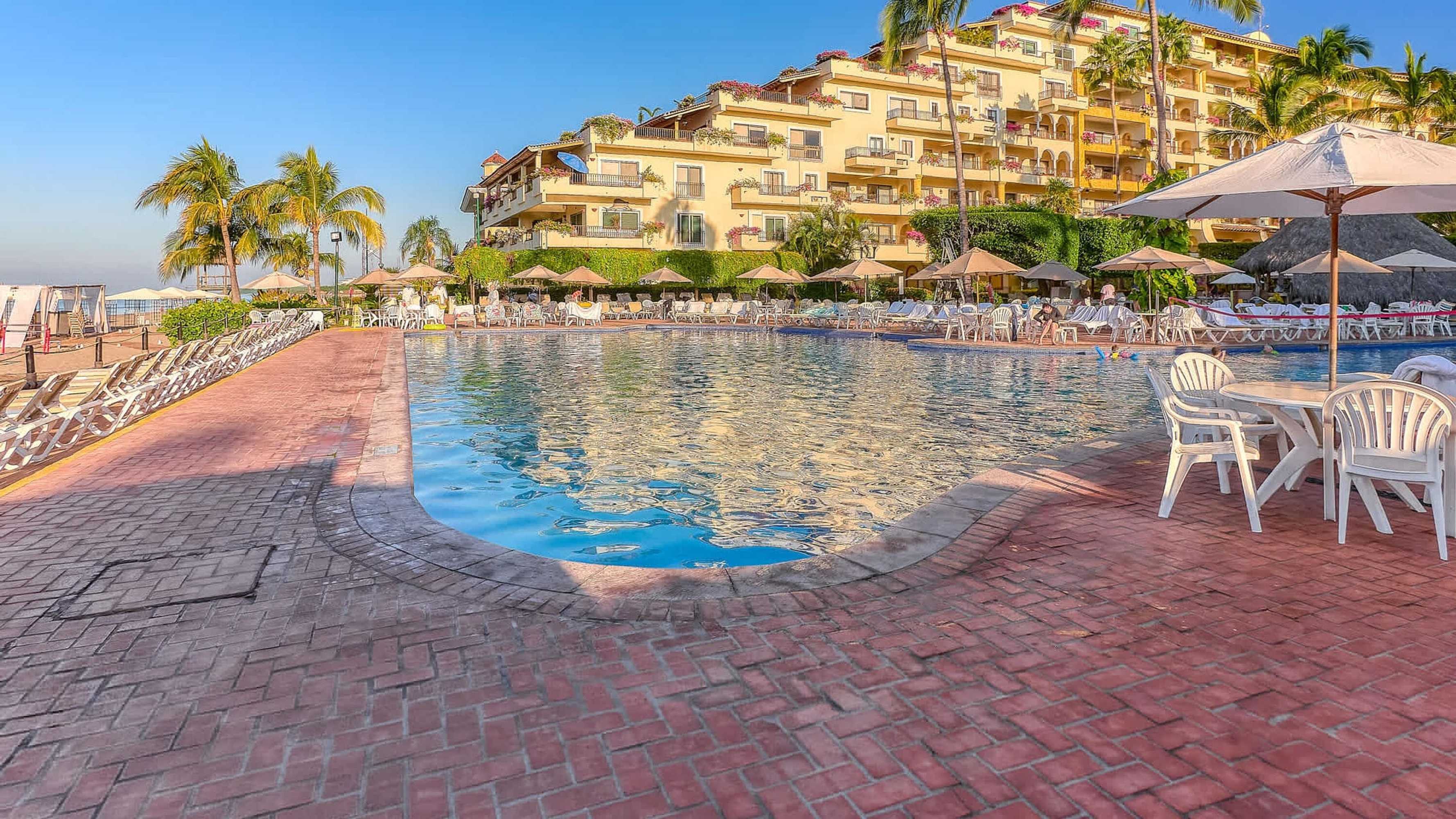 Gift card for Family Luxury Suites by Velas Vallarta - All Inclusive Gift card for Family Luxury Suites by Velas Vallarta - All Inclusive