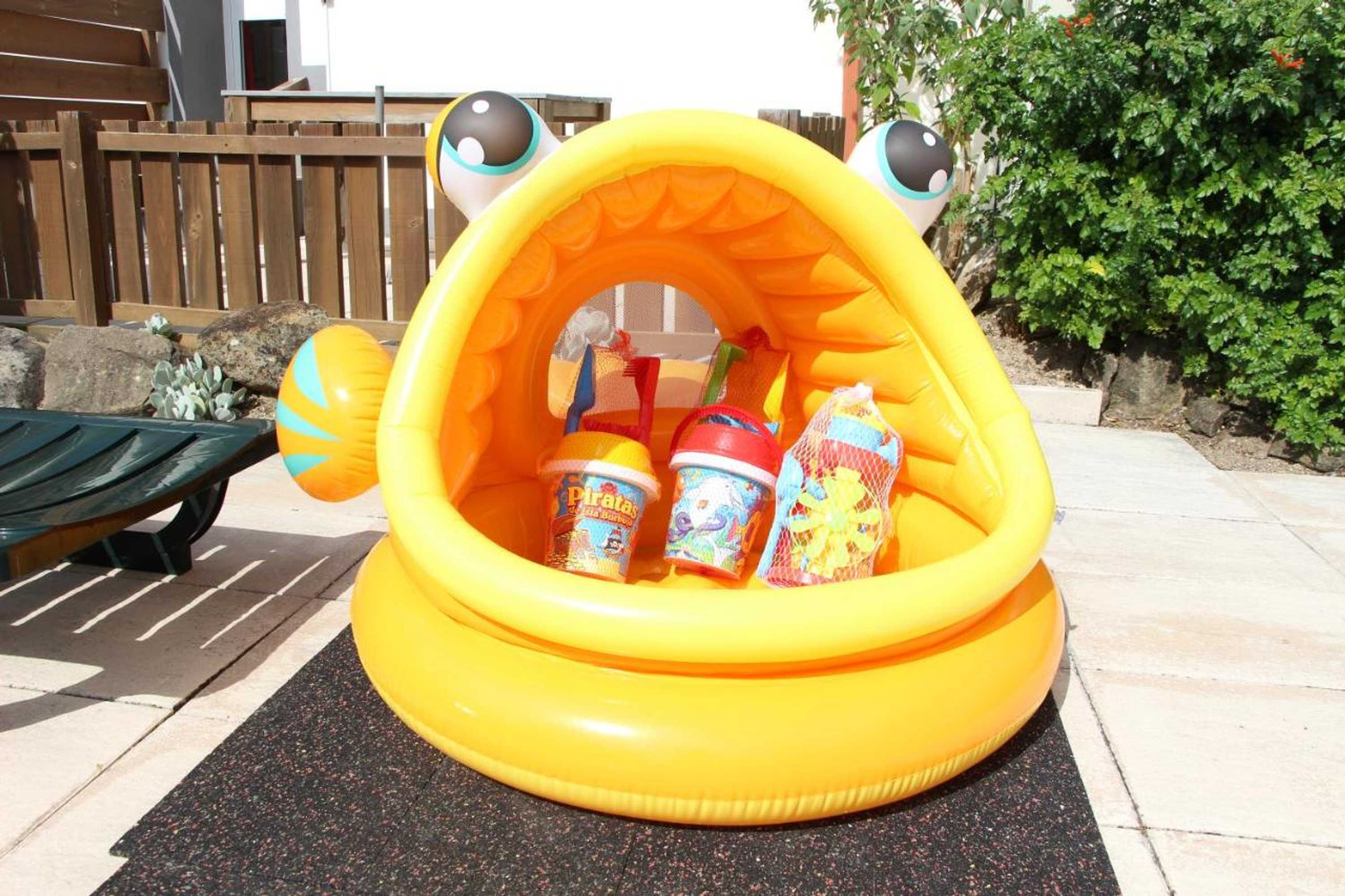 Gift card for Casa o Futuro