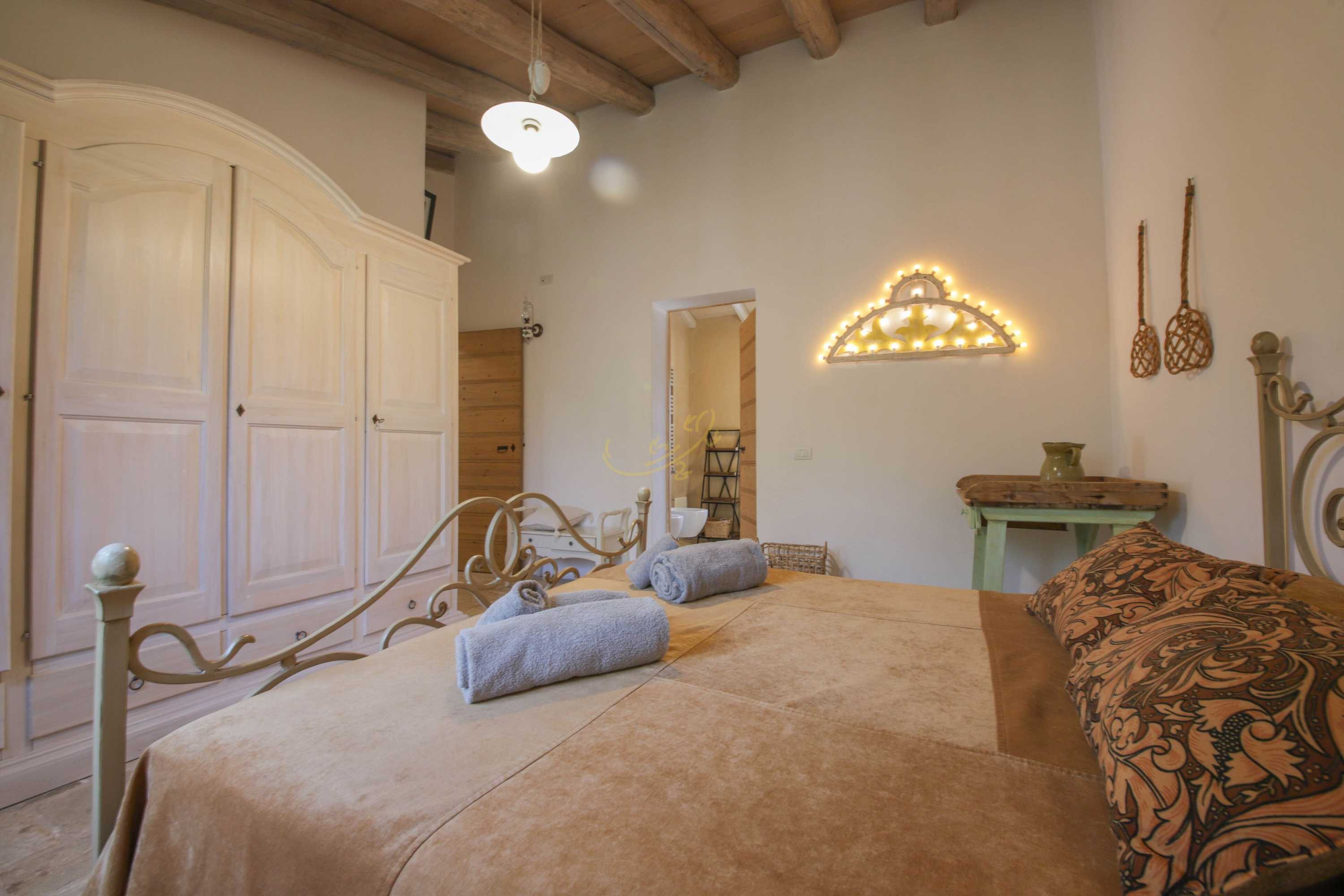 Gift card for TD Trulli di Montaltino With Stunning Huge Pool Gift card for TD Trulli di Montaltino With Stunning Huge Pool