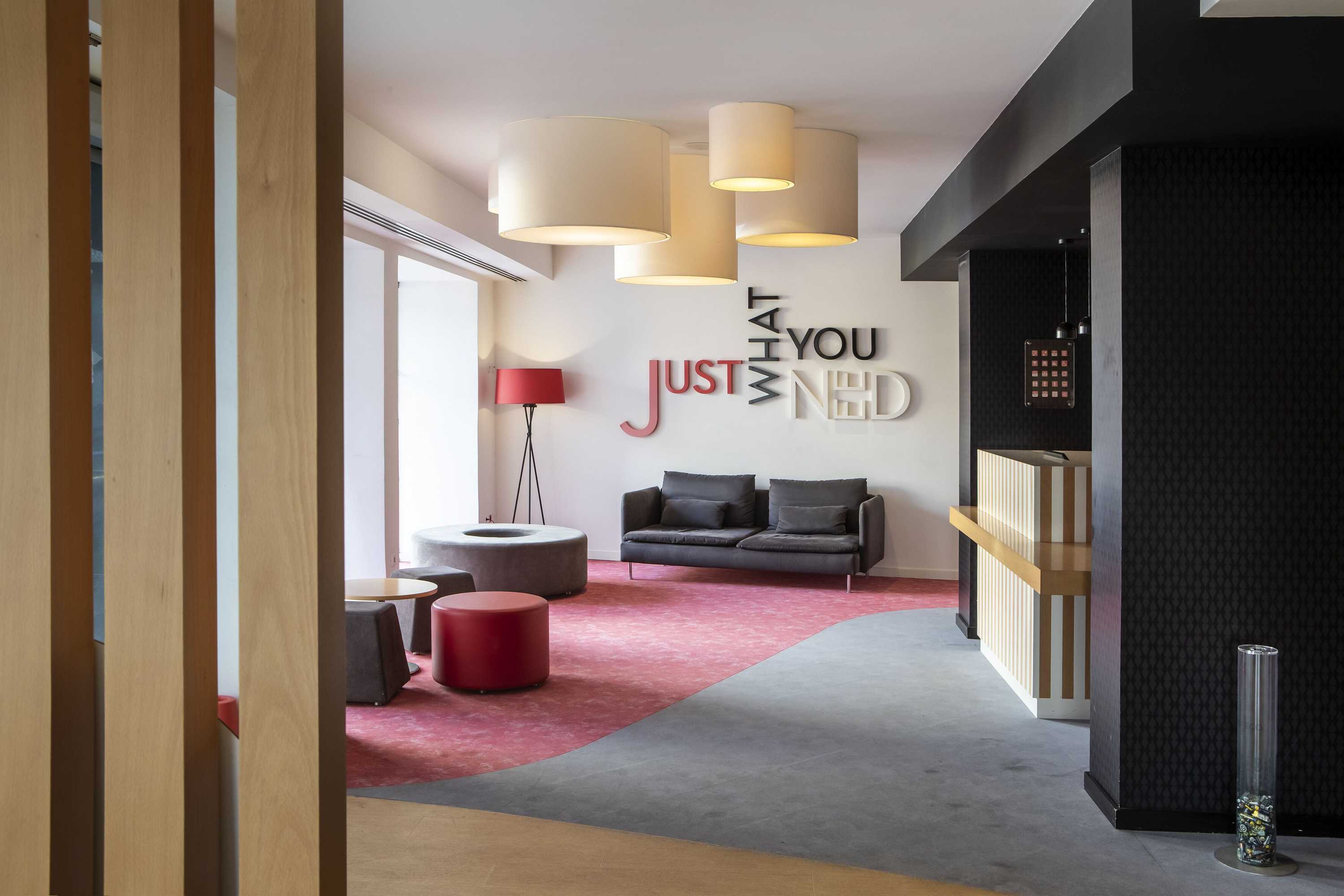 Gift card for Stay Hotel Faro Centro Gift card for Stay Hotel Faro Centro