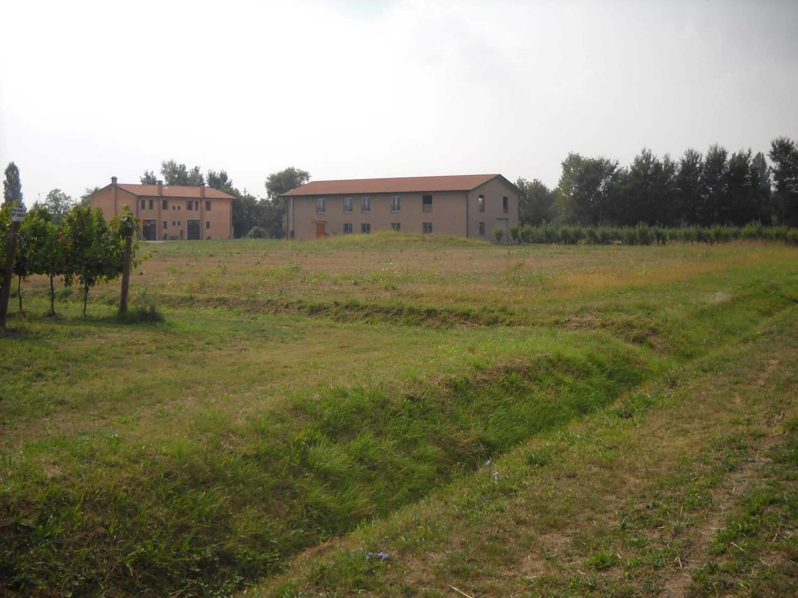 Gift card for Agriturismo Campi di Grano Gift card for Agriturismo Campi di Grano