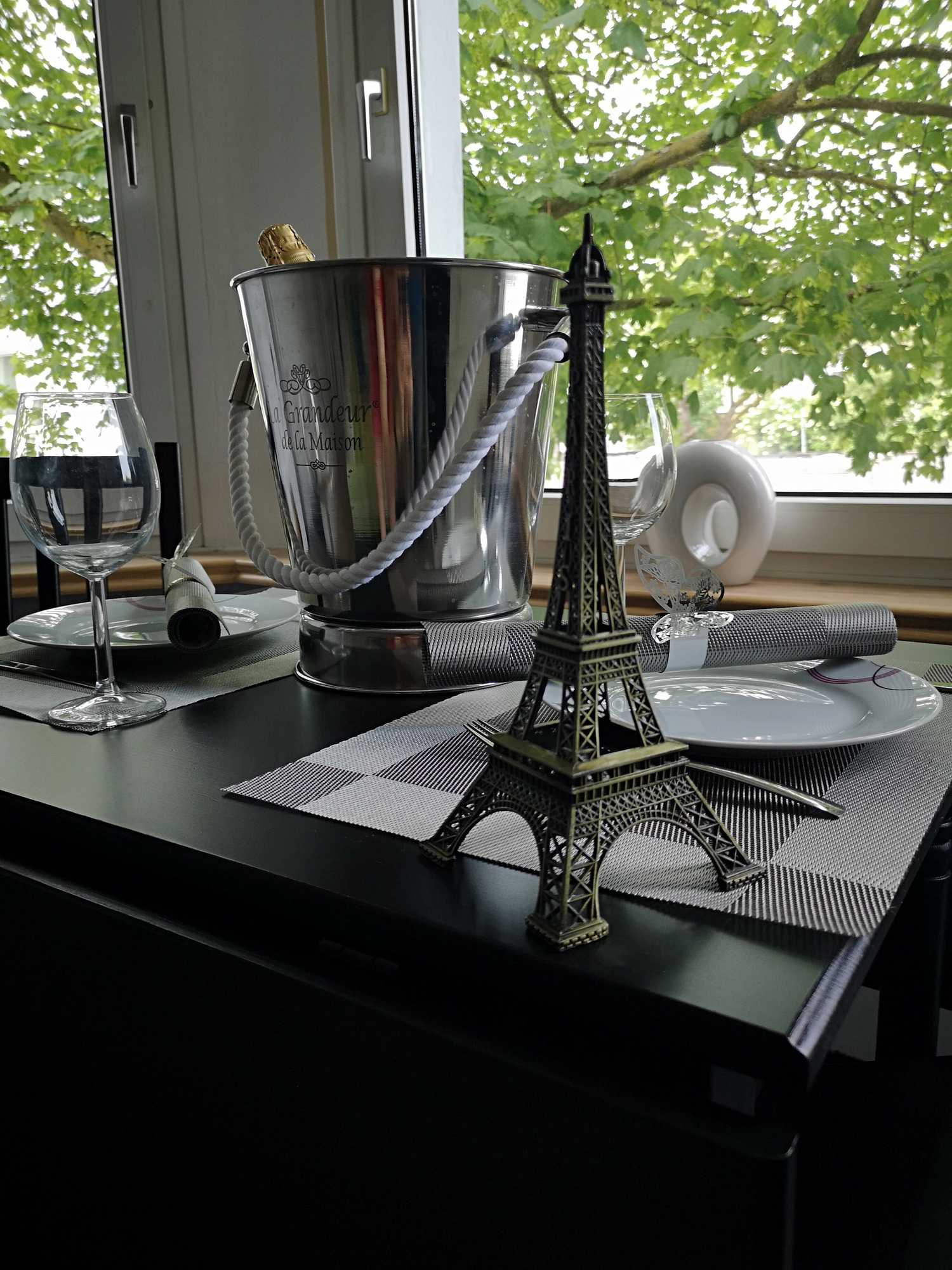 Gift card for Ferienwohnungen Paris London New York Gift card for Ferienwohnungen Paris London New York