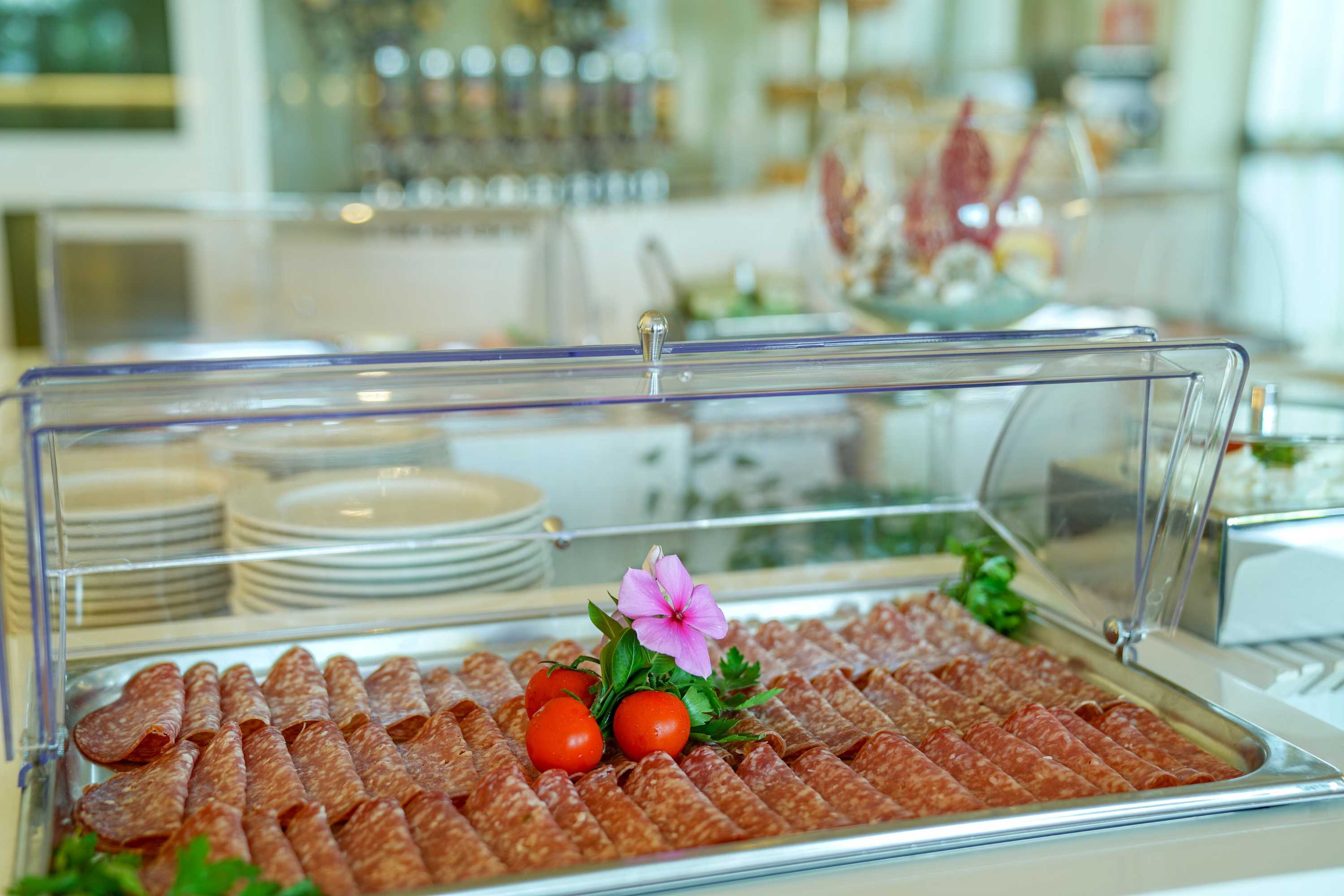 Gift card for La Bussola Hotel Restaurant Gift card for La Bussola Hotel Restaurant