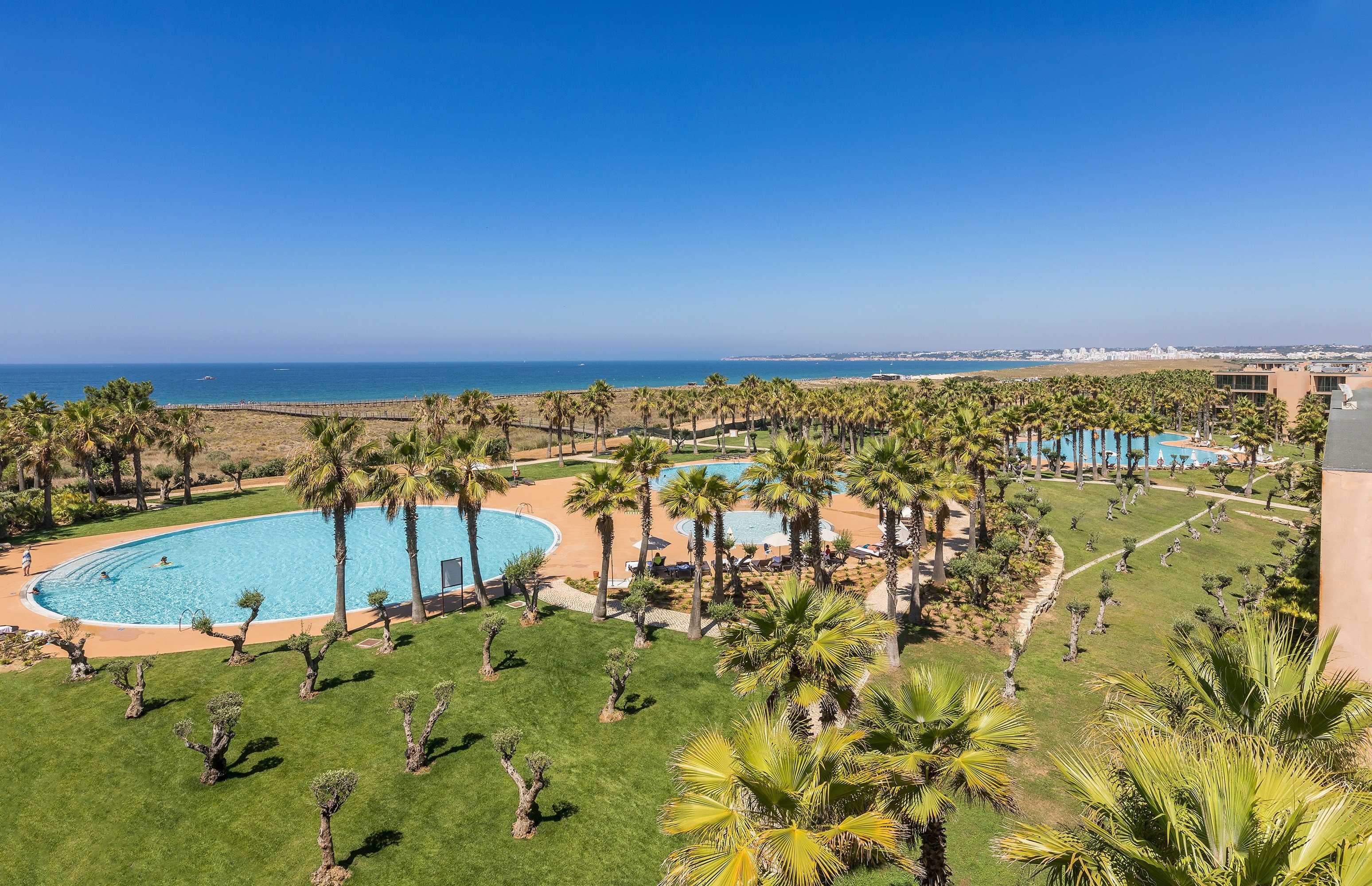 Gift card for The Westin Salgados Beach Resort, Algarve Gift card for The Westin Salgados Beach Resort, Algarve