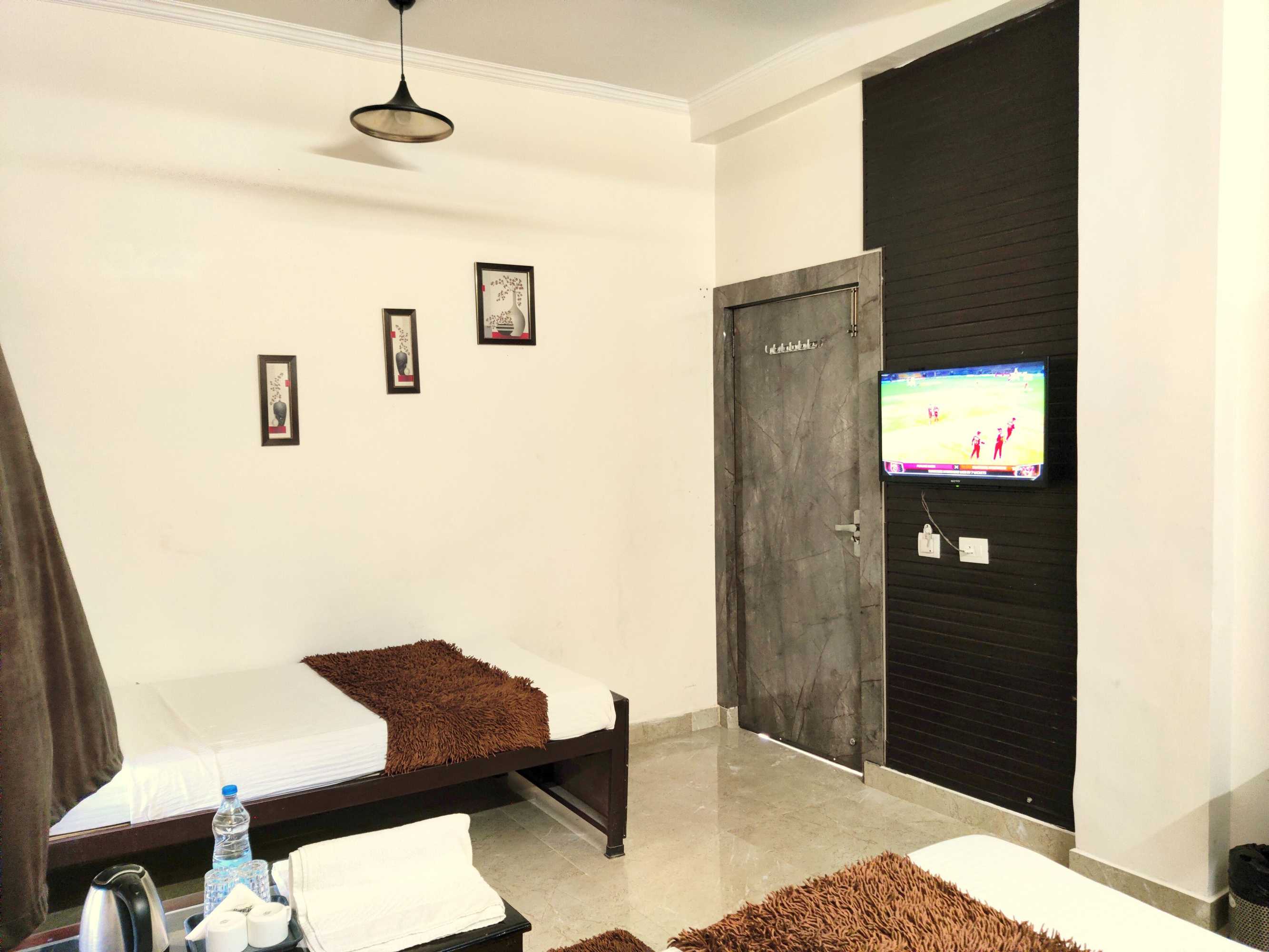 Gift card for Krishna Residency - A Boutique Hotel Gift card for Krishna Residency - A Boutique Hotel
