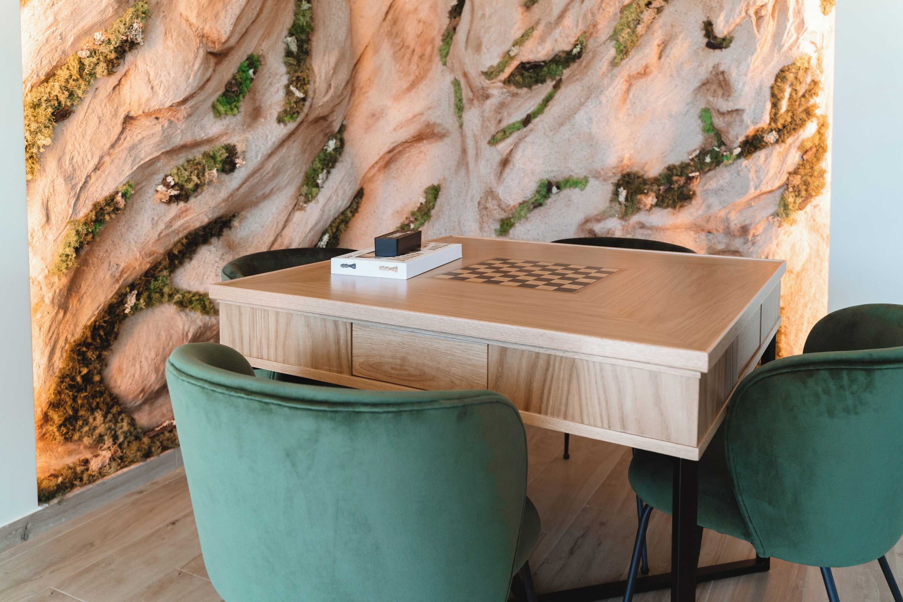 Gift card for Encosta de Louredo by Pousadela Village