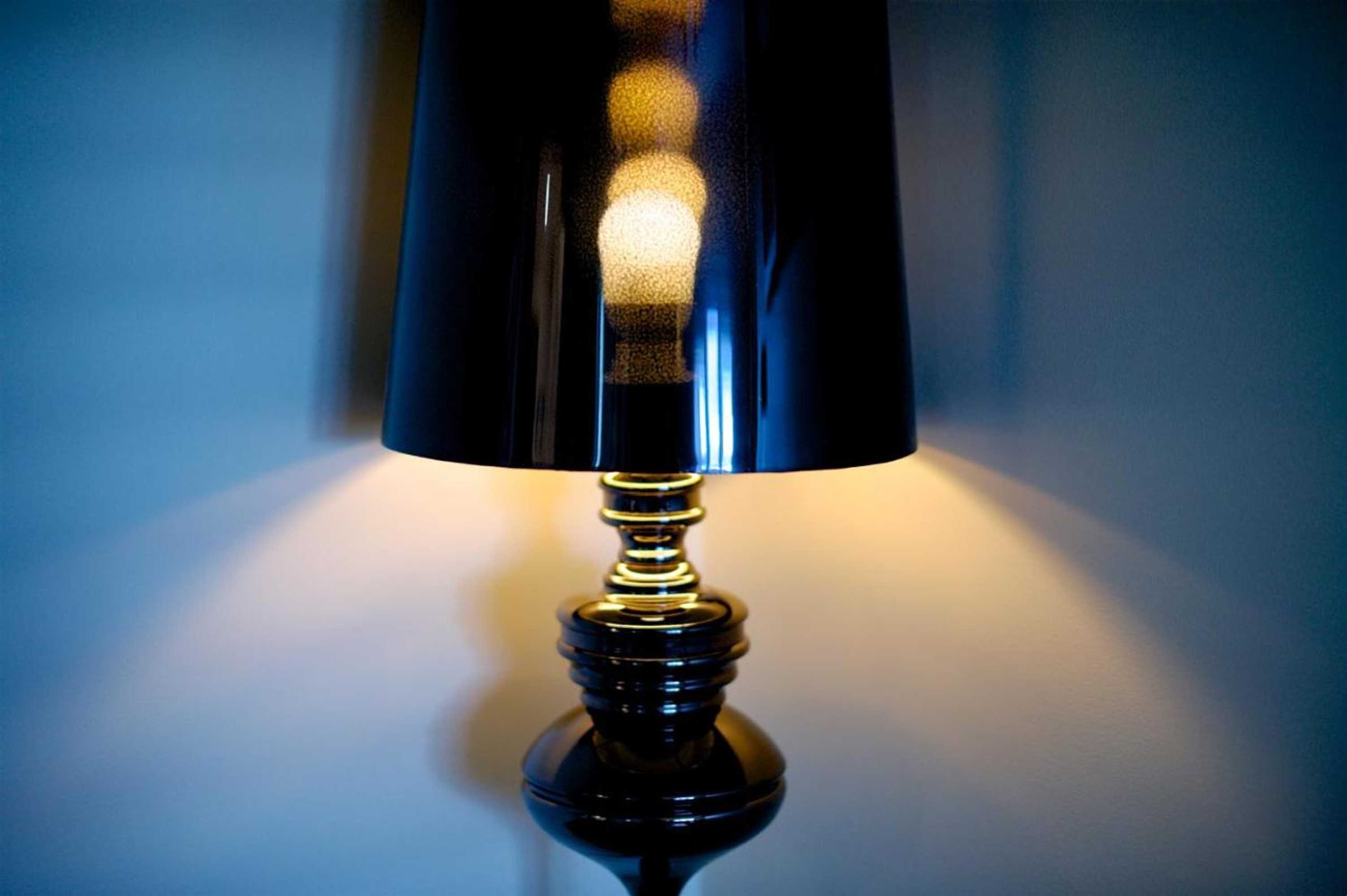 Gift card for Bunratty Meadows Bed & Breakfast