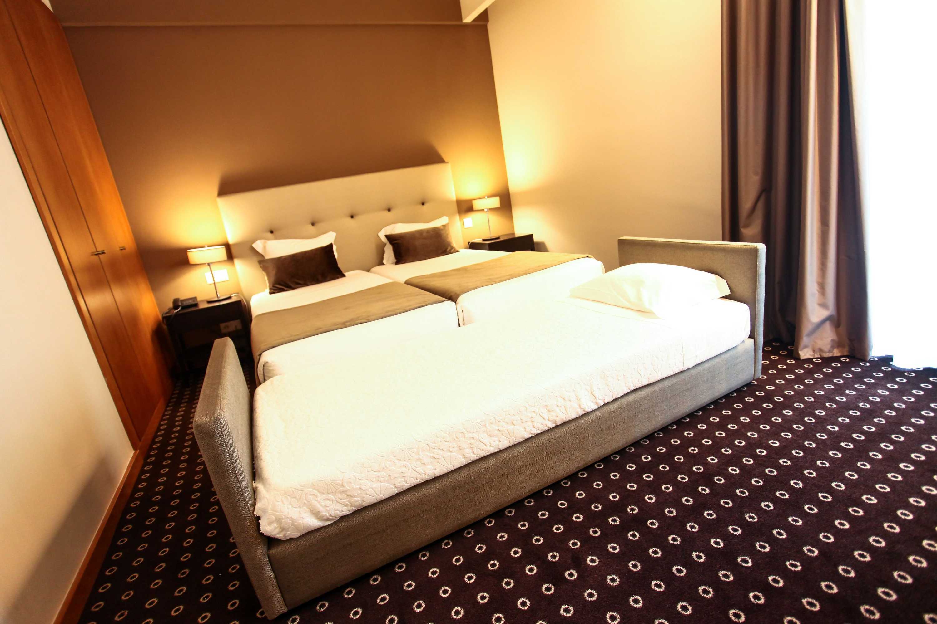 Gift card for Hotel Grão Vasco Historic Hotel & Spa Gift card for Hotel Grão Vasco Historic Hotel & Spa
