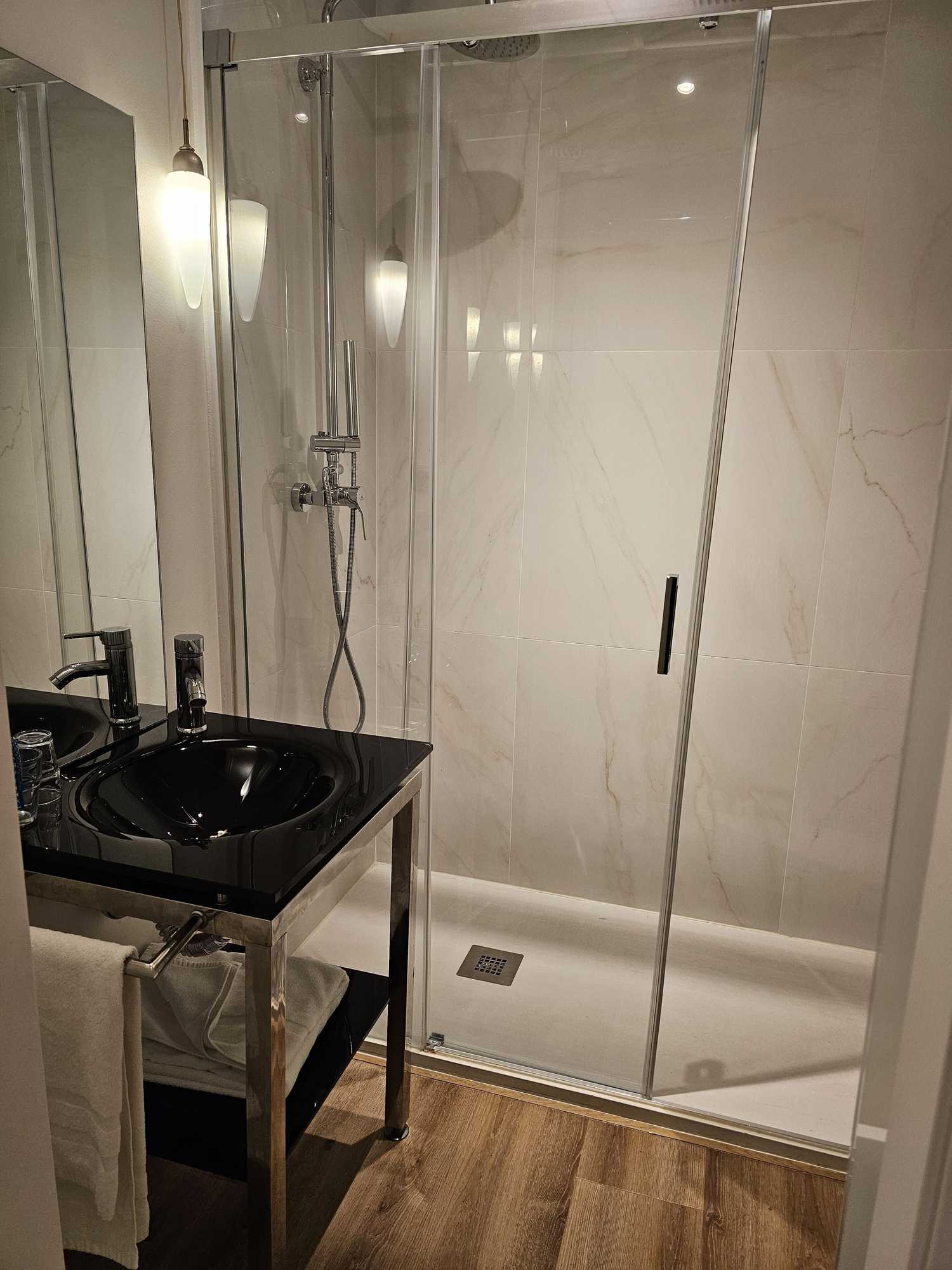 Gift card for Hotel Villasegura