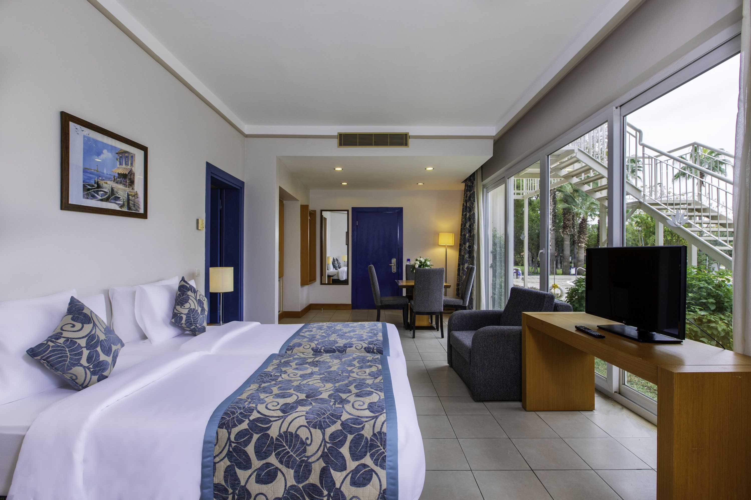 Gift card for Labranda Alantur Resort - All Inclusive Gift card for Labranda Alantur Resort - All Inclusive
