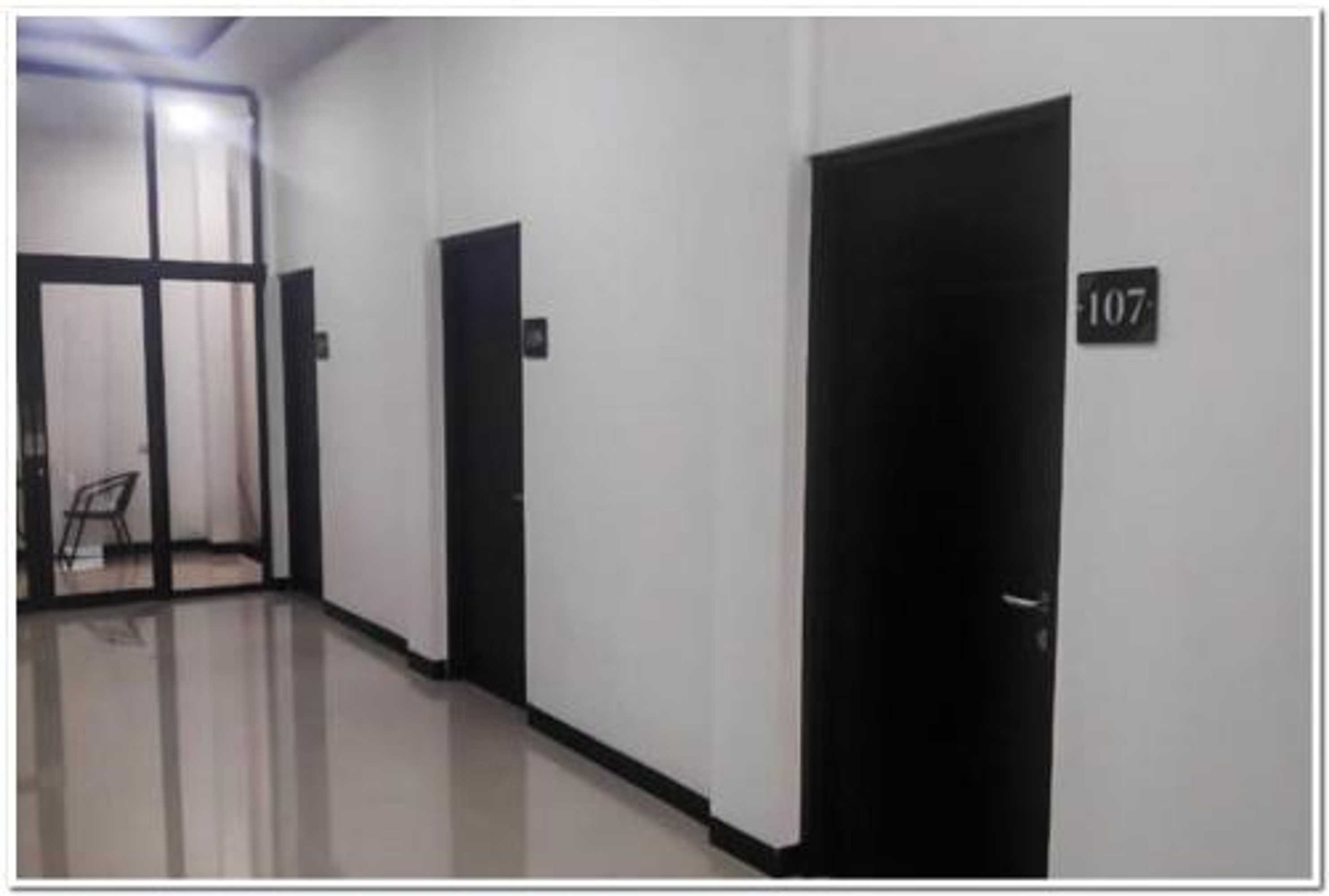 Gift card for Reddoorz Near Moro Mall Purwokerto 2 Gift card for Reddoorz Near Moro Mall Purwokerto 2