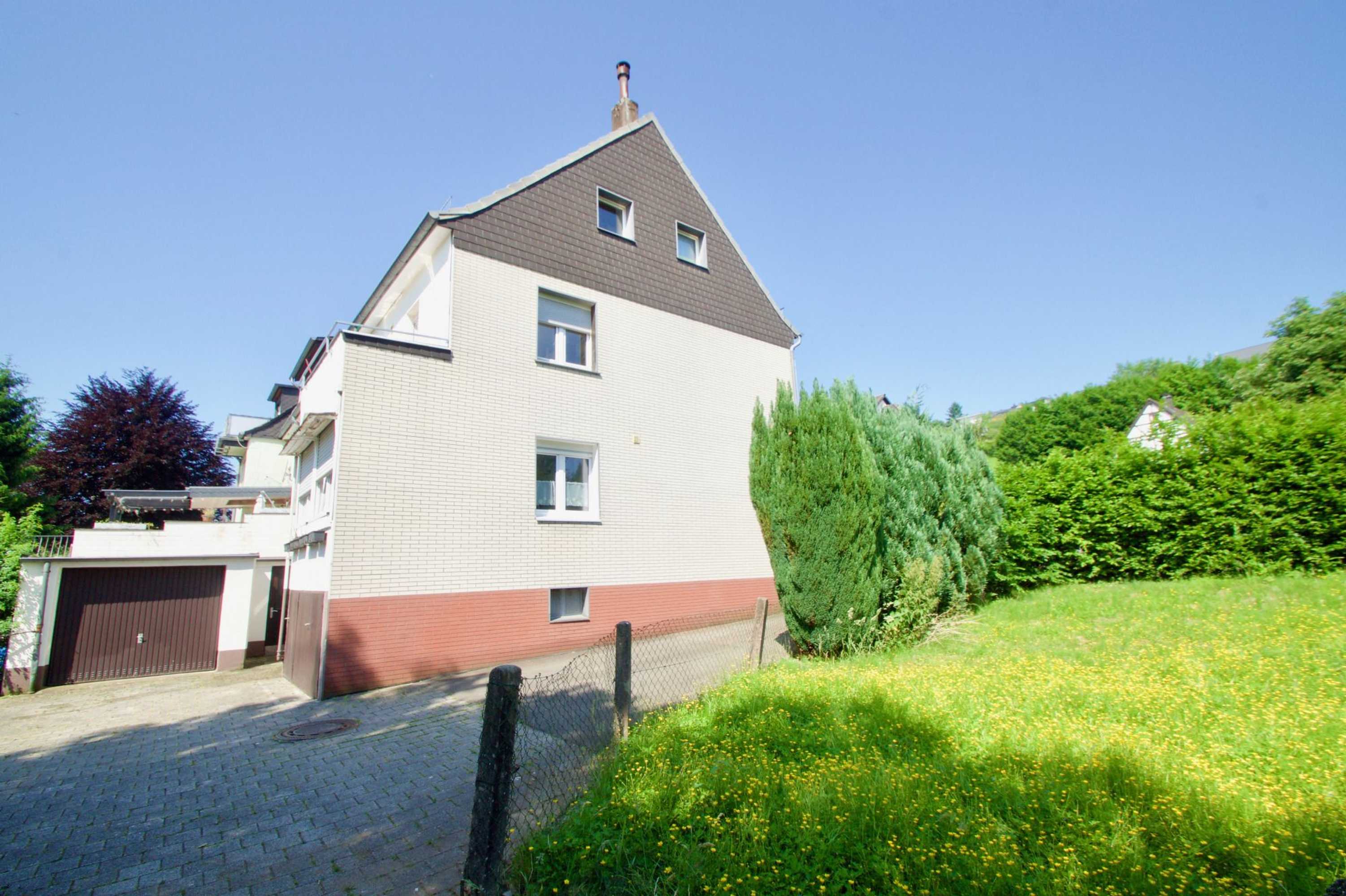 Gift card for Apartments Overath Immekeppel