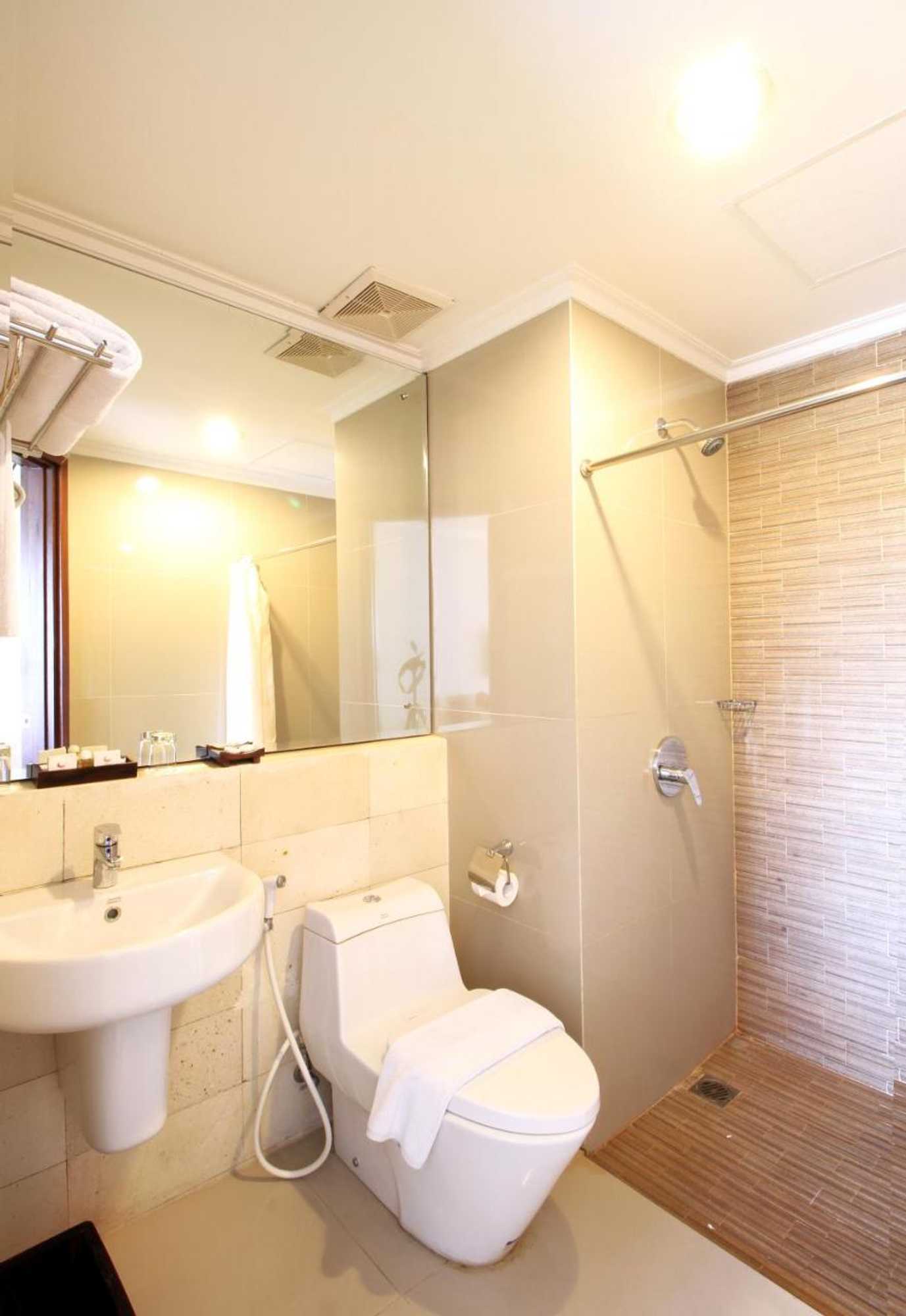 Gift card for Vrata Hotel Yogyakarta