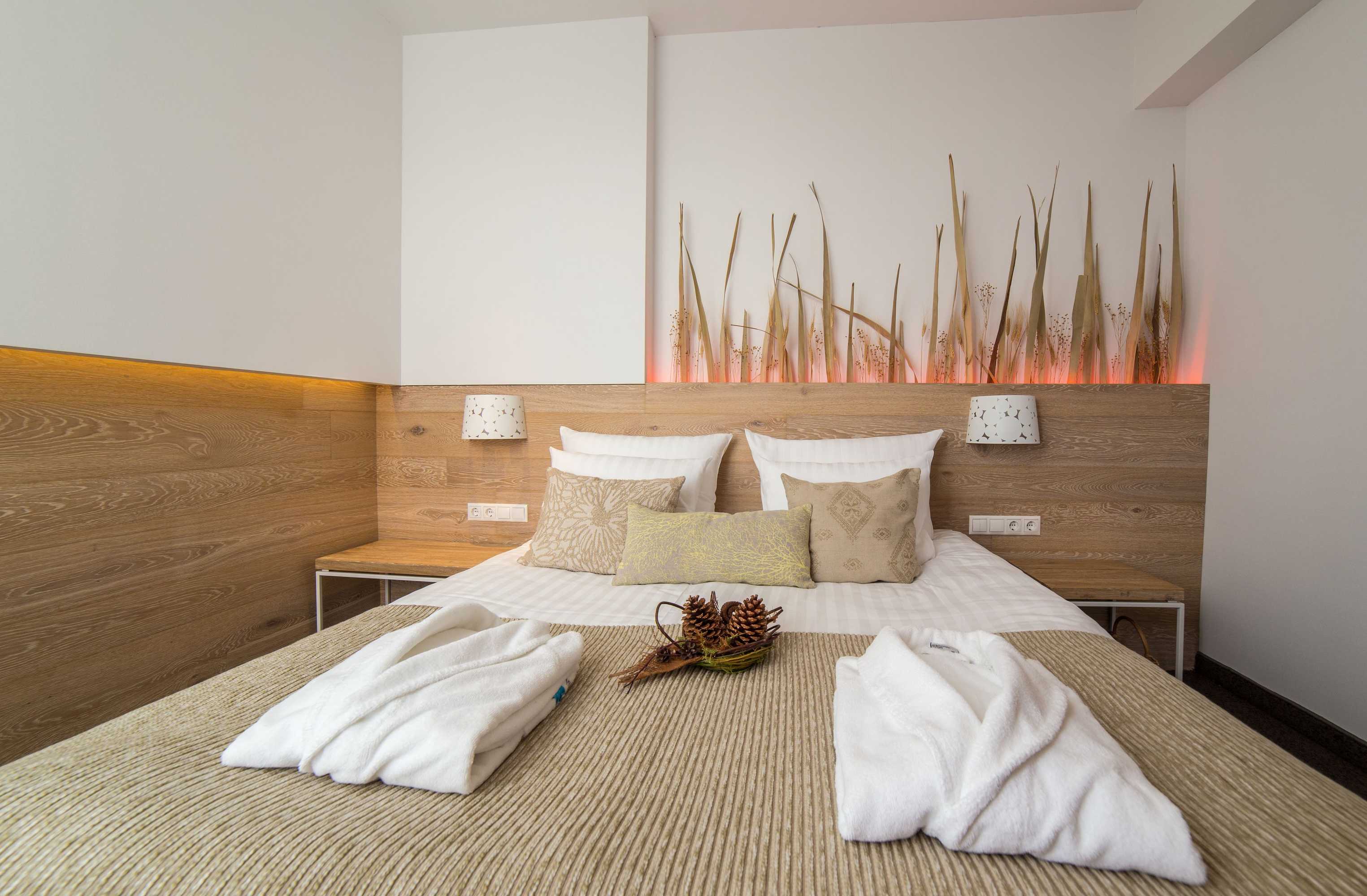Gift card for Spa Vilnius Druskininkai Gift card for Spa Vilnius Druskininkai