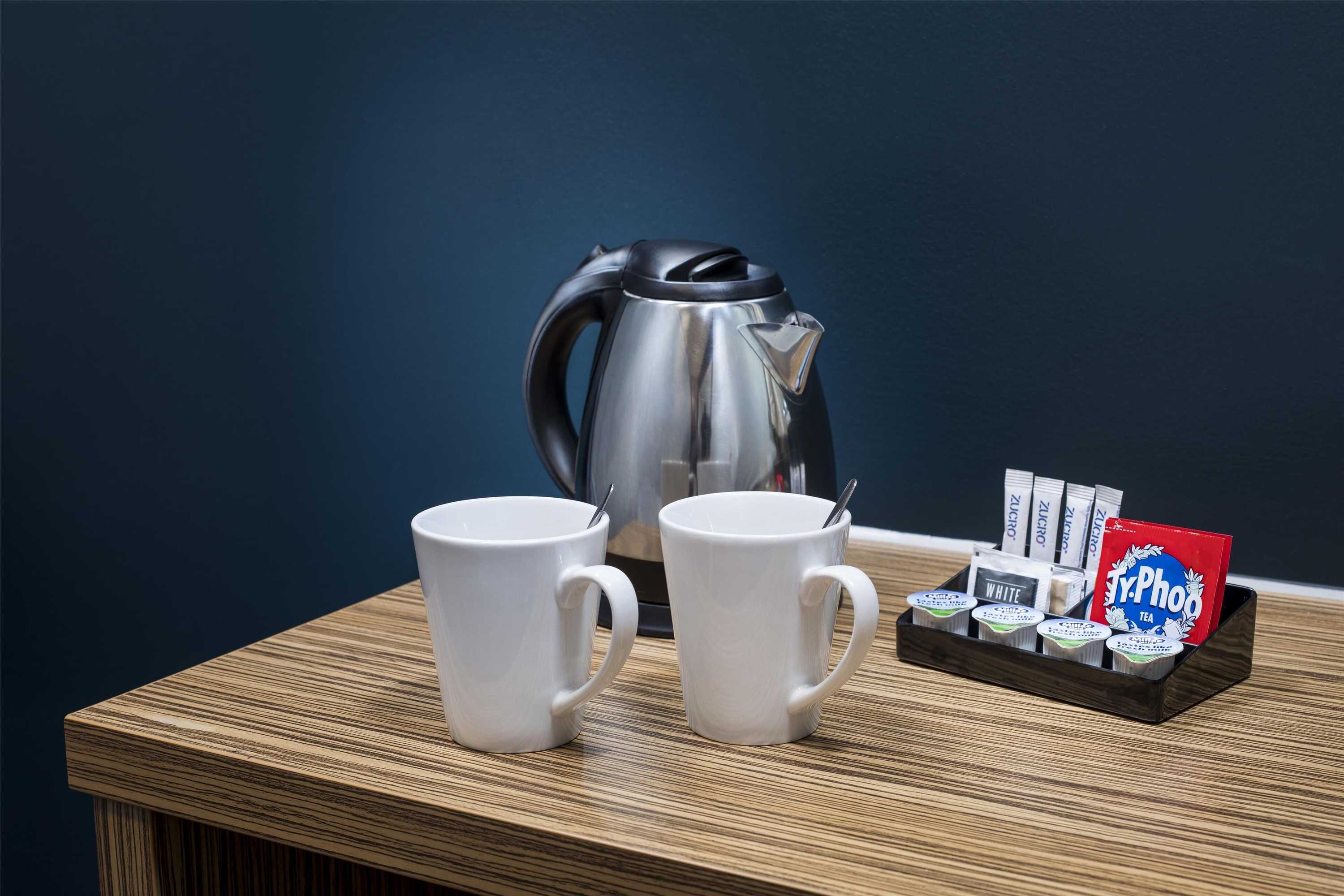 Gift card for Travelodge London Stratford