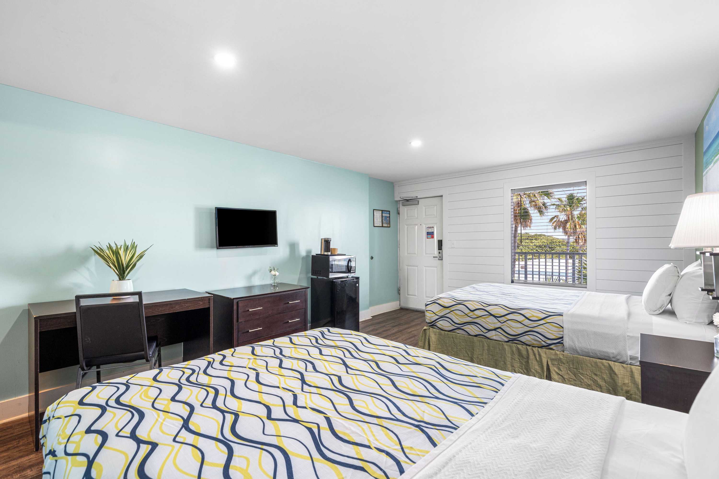 Gift card for Boardwalk Beach Hotel Gift card for Boardwalk Beach Hotel
