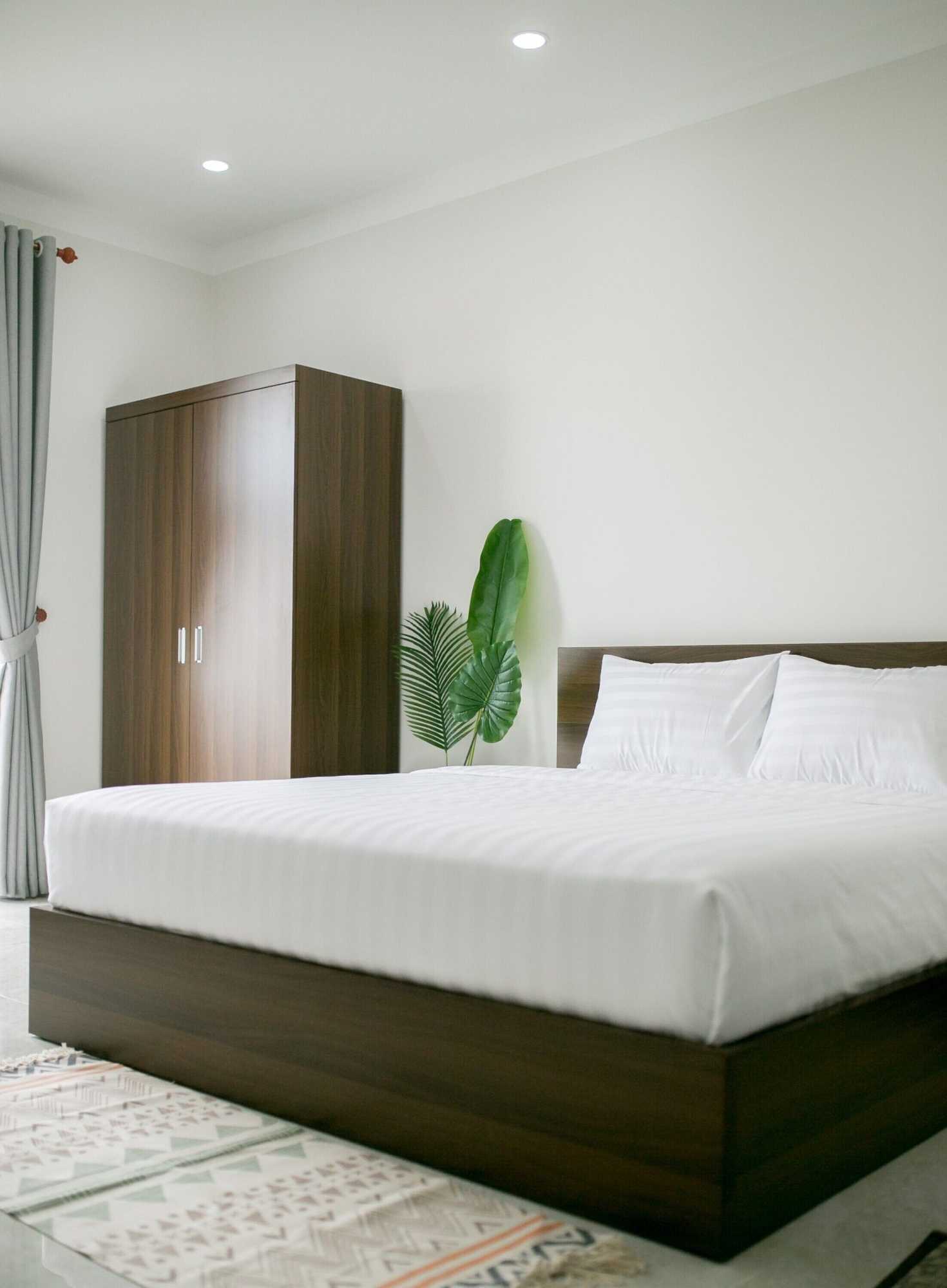 Gift card for Duong Chau Boutique Hotel Gift card for Duong Chau Boutique Hotel