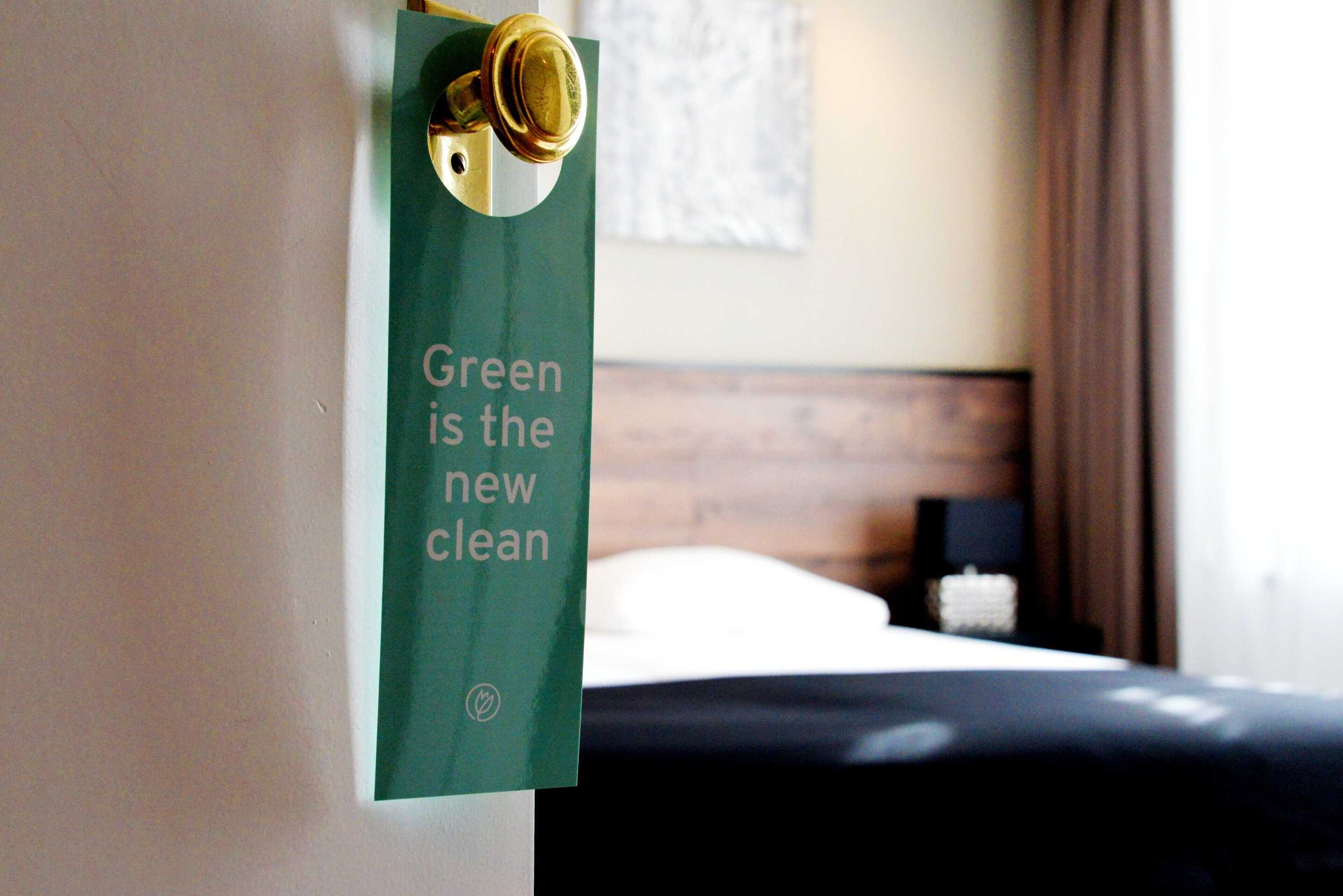 Gift card for City Hotel Bergen op Zoom Gift card for City Hotel Bergen op Zoom