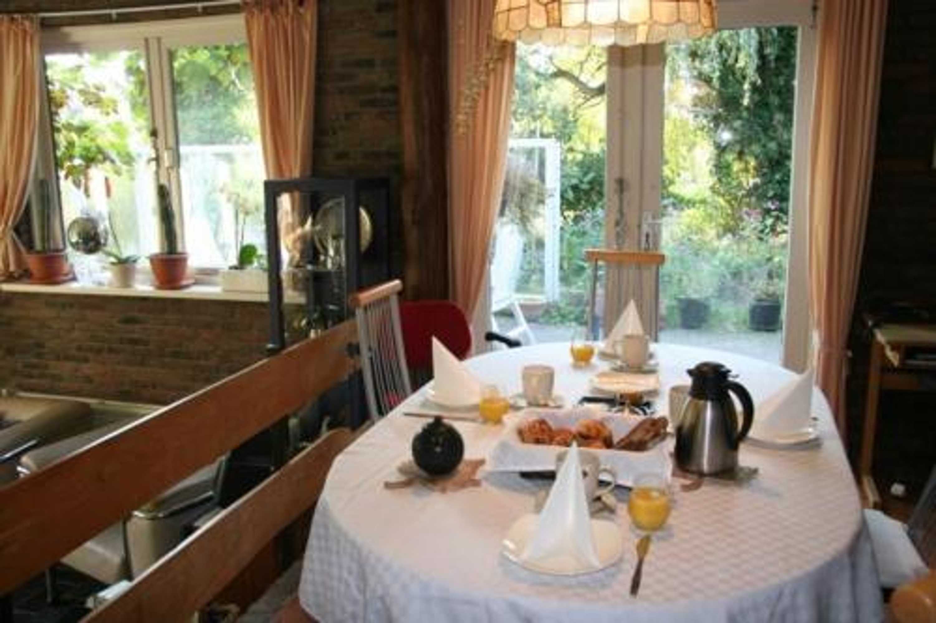 Gift card for Bed And Breakfast De Oude Molensteen Gift card for Bed And Breakfast De Oude Molensteen