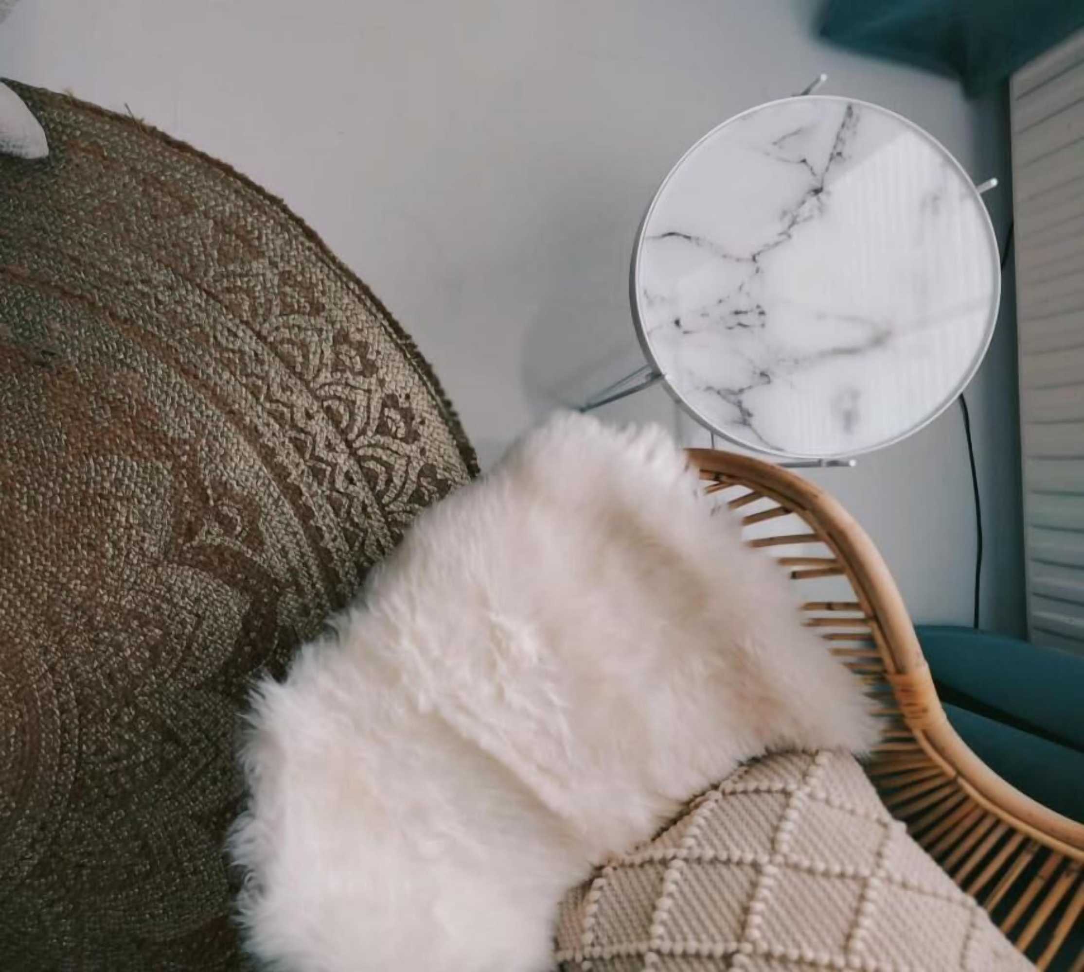 Gift card for Hotel Liberté