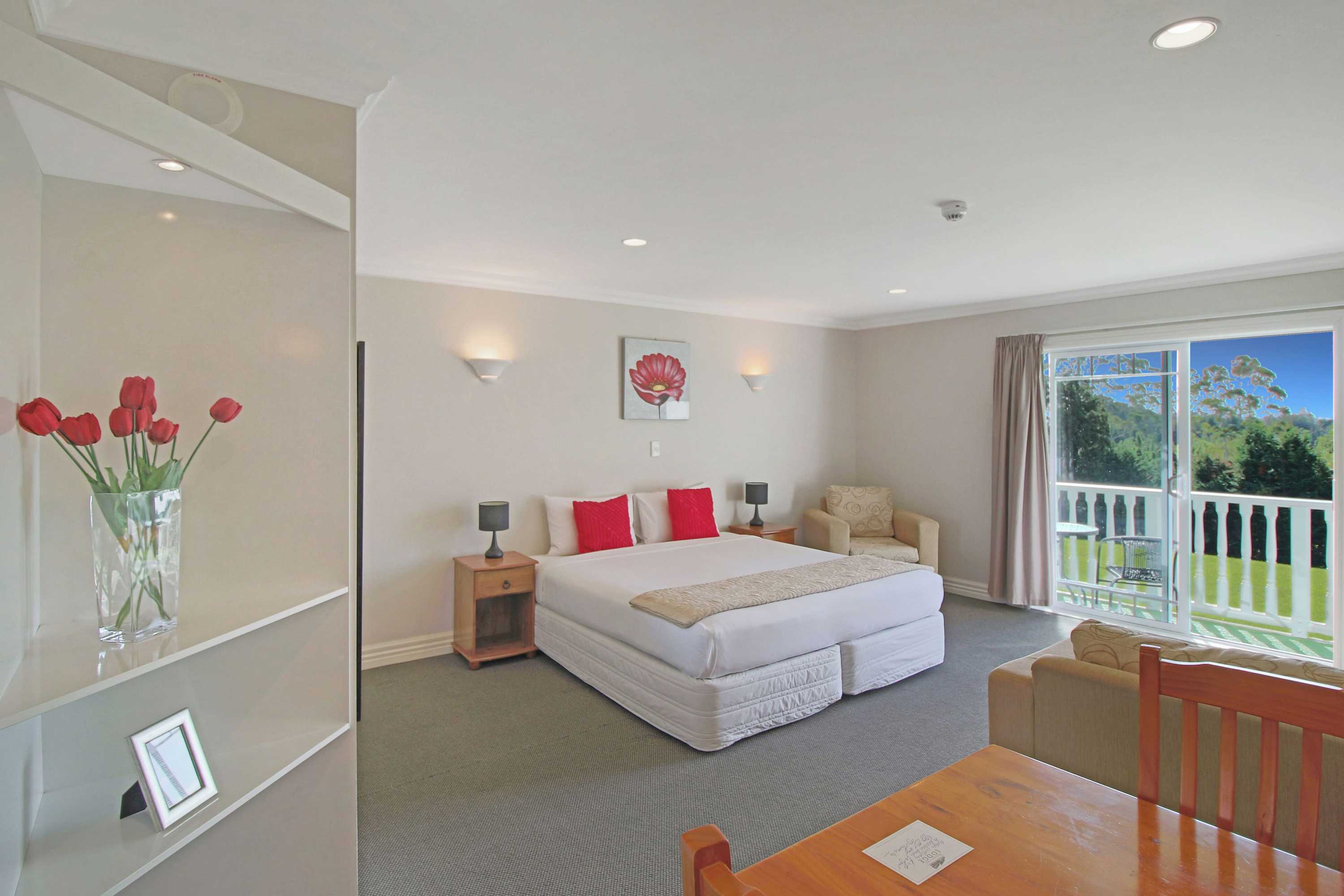 Gift card for Kerikeri Park Lodge Gift card for Kerikeri Park Lodge