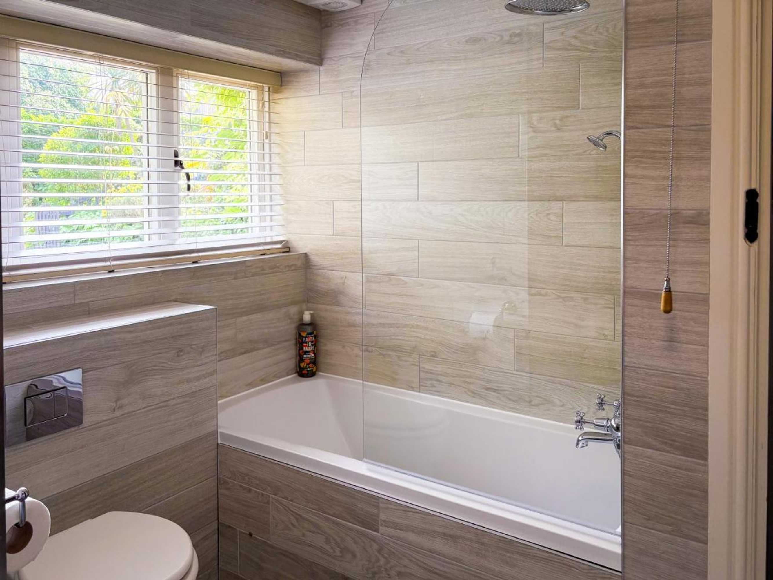 Gift card for Greenwood Grange