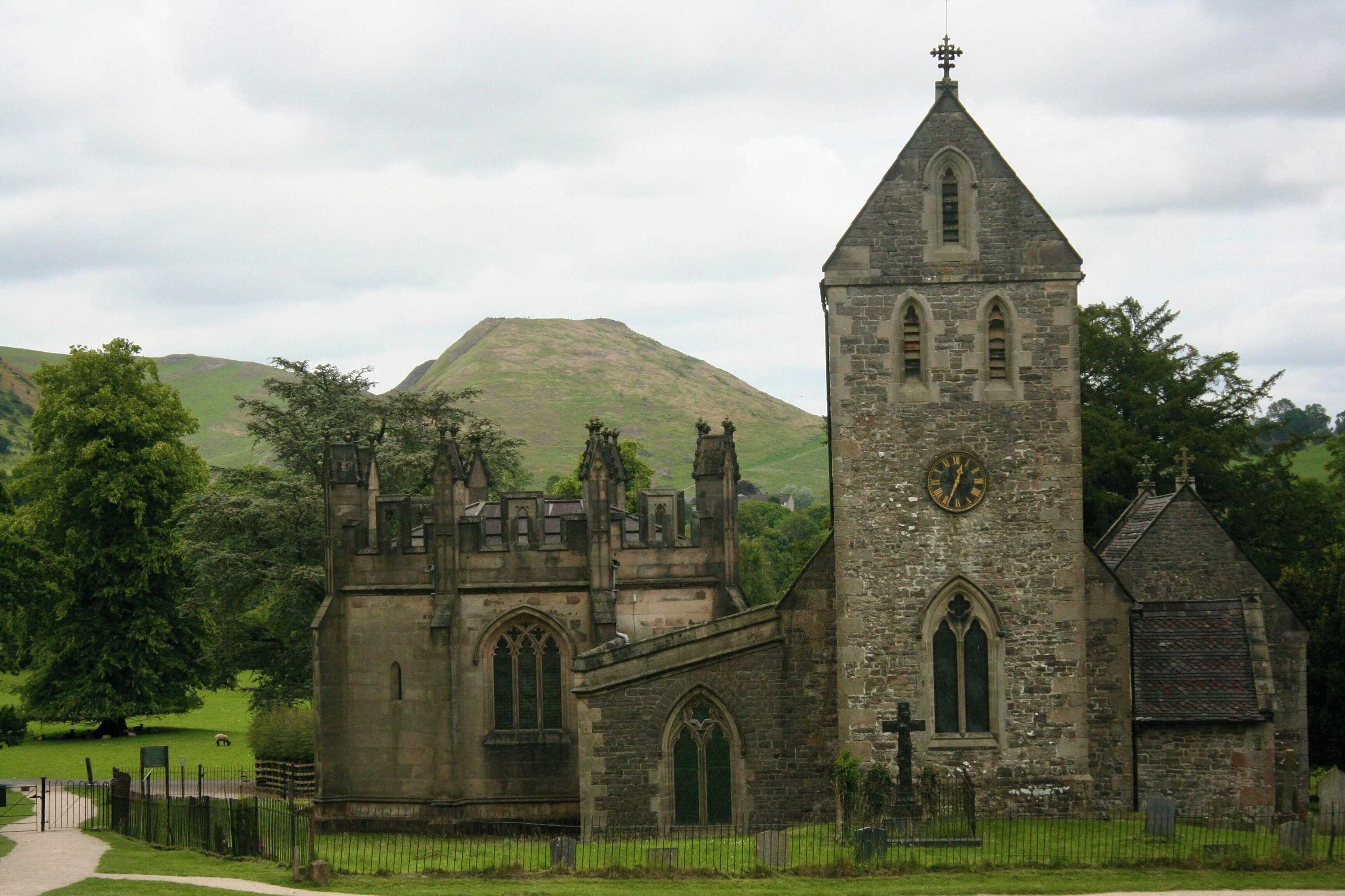 Gift card for Garner Hotel Rotherham East