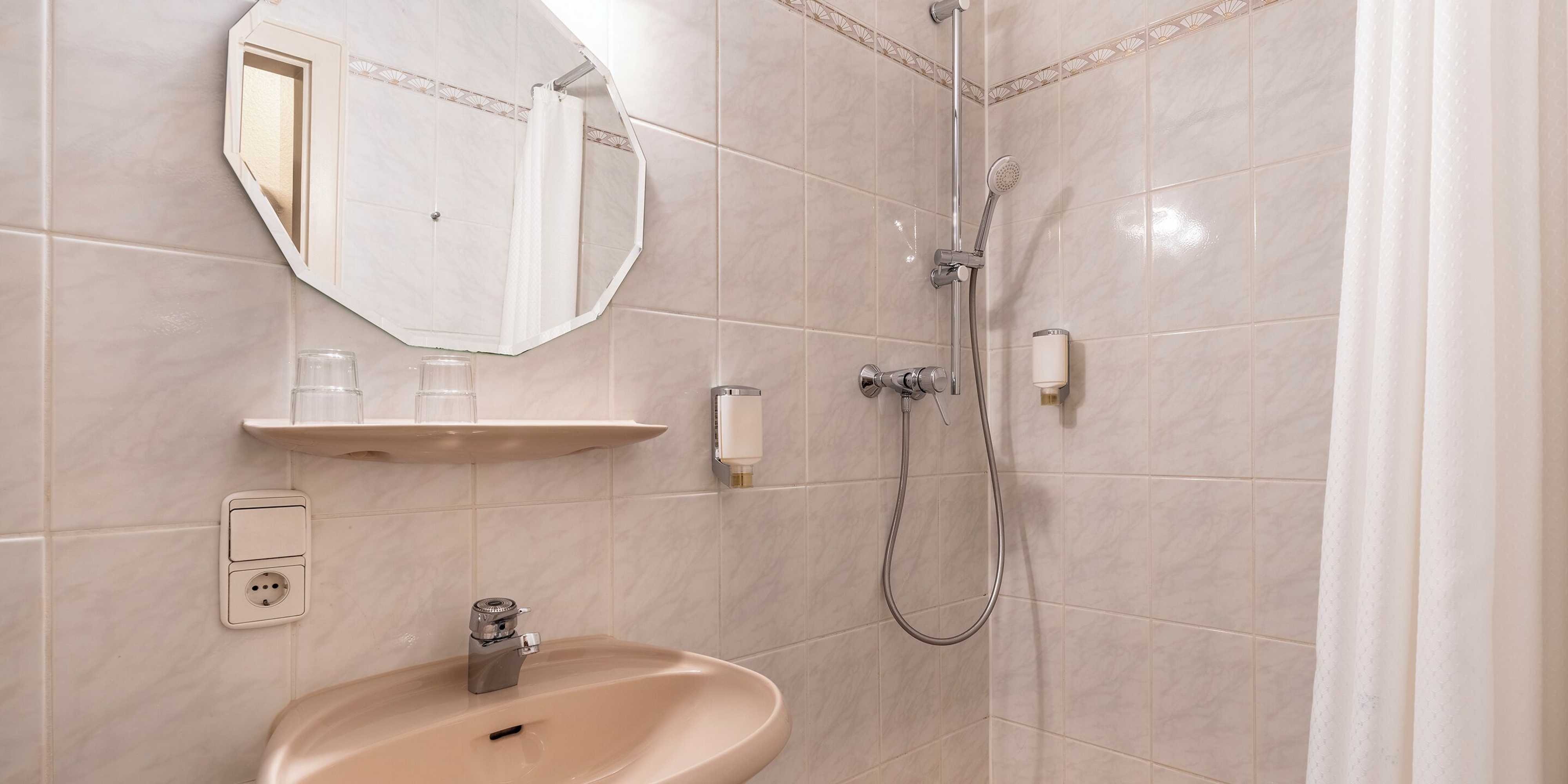 Gift card for Plaza Inn Rieker Stuttgart Hauptbahnhof