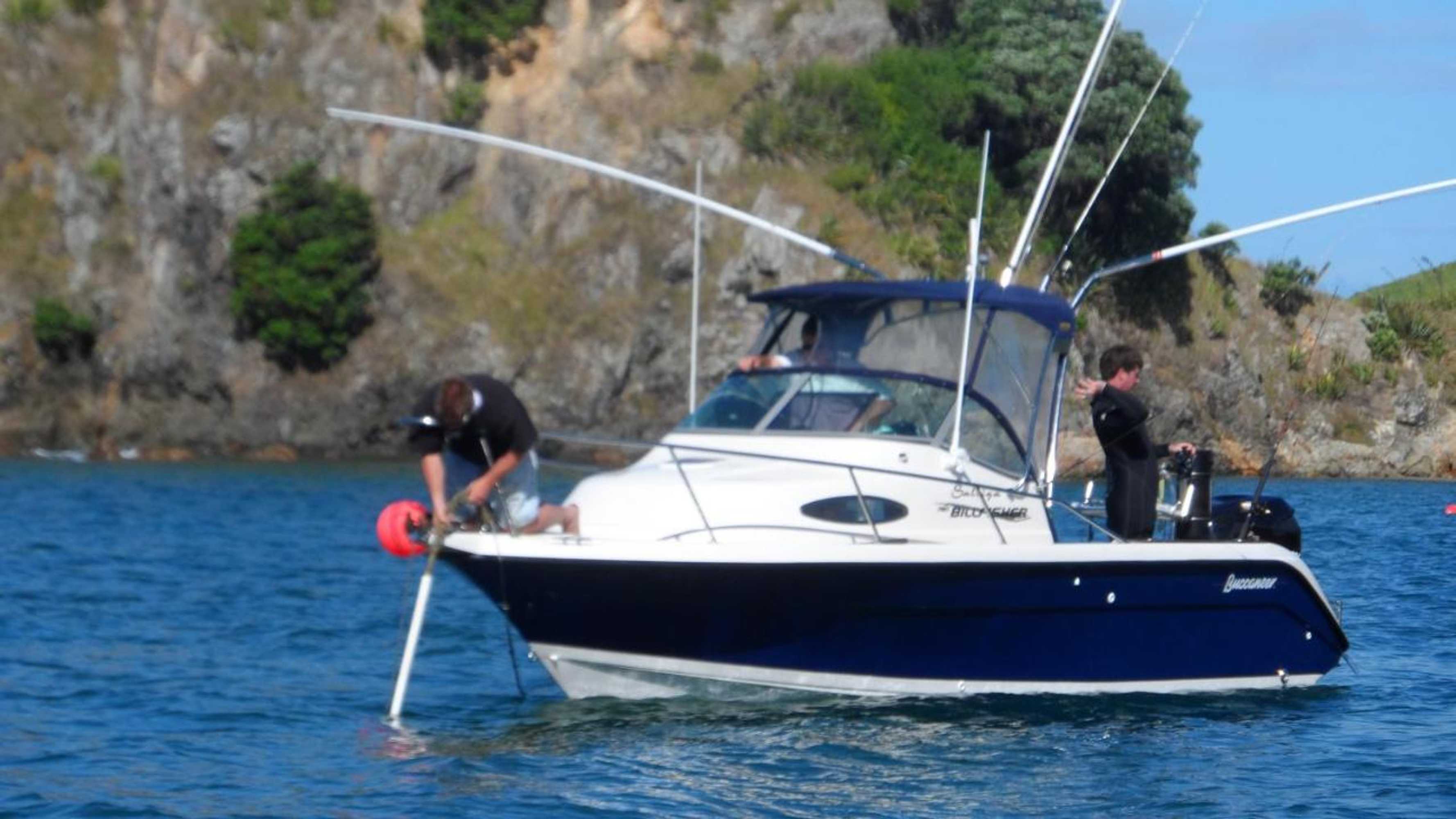 Gift card for Waiwurrie Coastal Farm Lodge