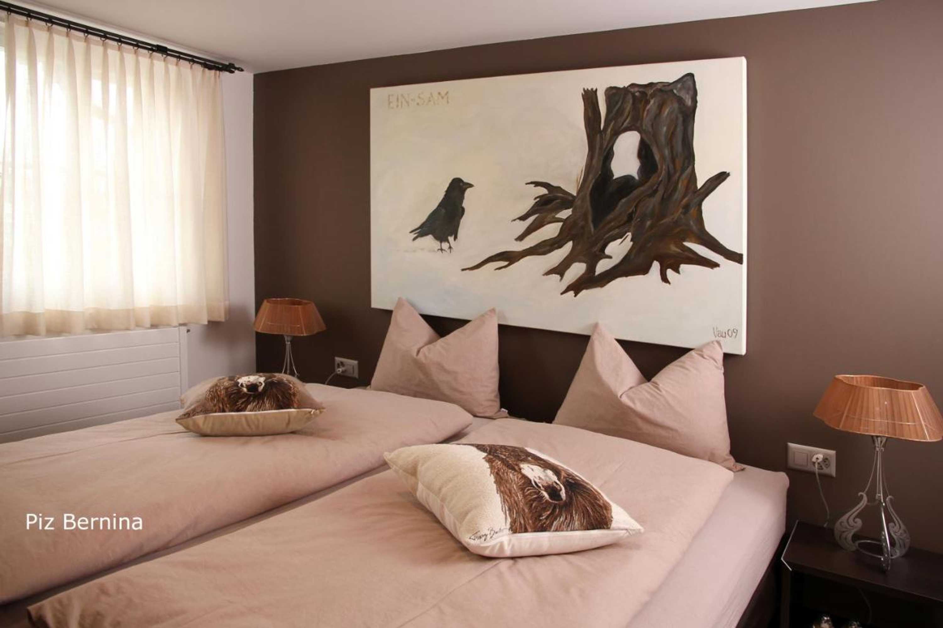 Gift card for B&b Caffètino-Vino