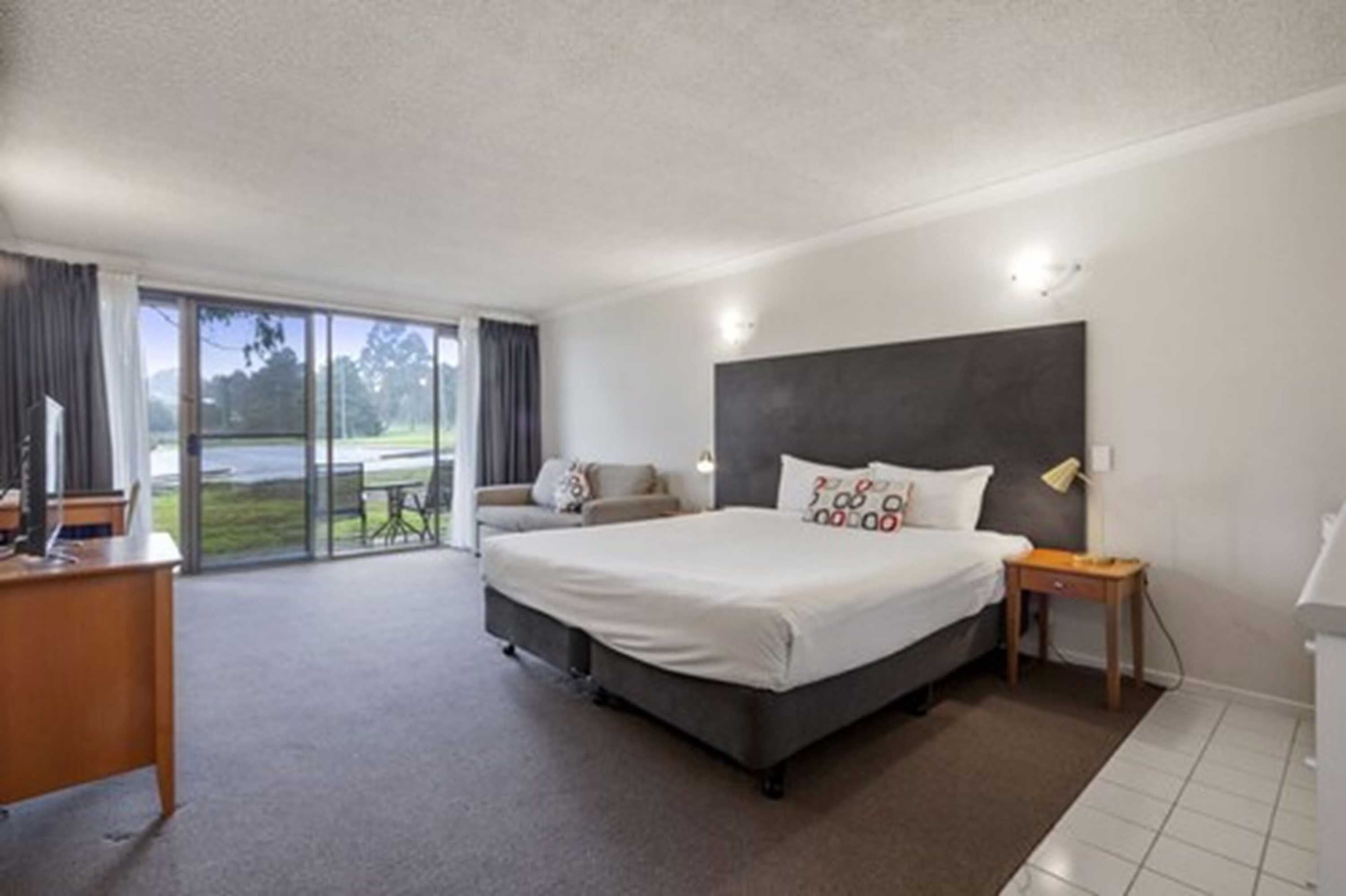 Gift card for Knox International Hotel & Apartments Gift card for Knox International Hotel & Apartments
