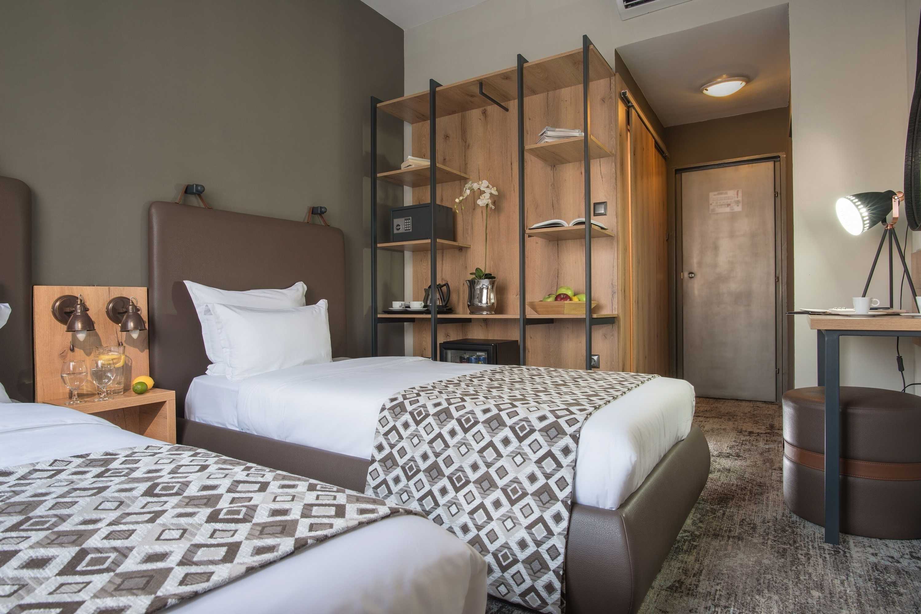 Gift card for The Stay Boutique Hotel Central Square - Free Compliments - Free Wi-Fi - Top Location - Available Parking Gift card for The Stay Boutique Hotel Central Square - Free Compliments - Free Wi-Fi - Top Location - Available Parking
