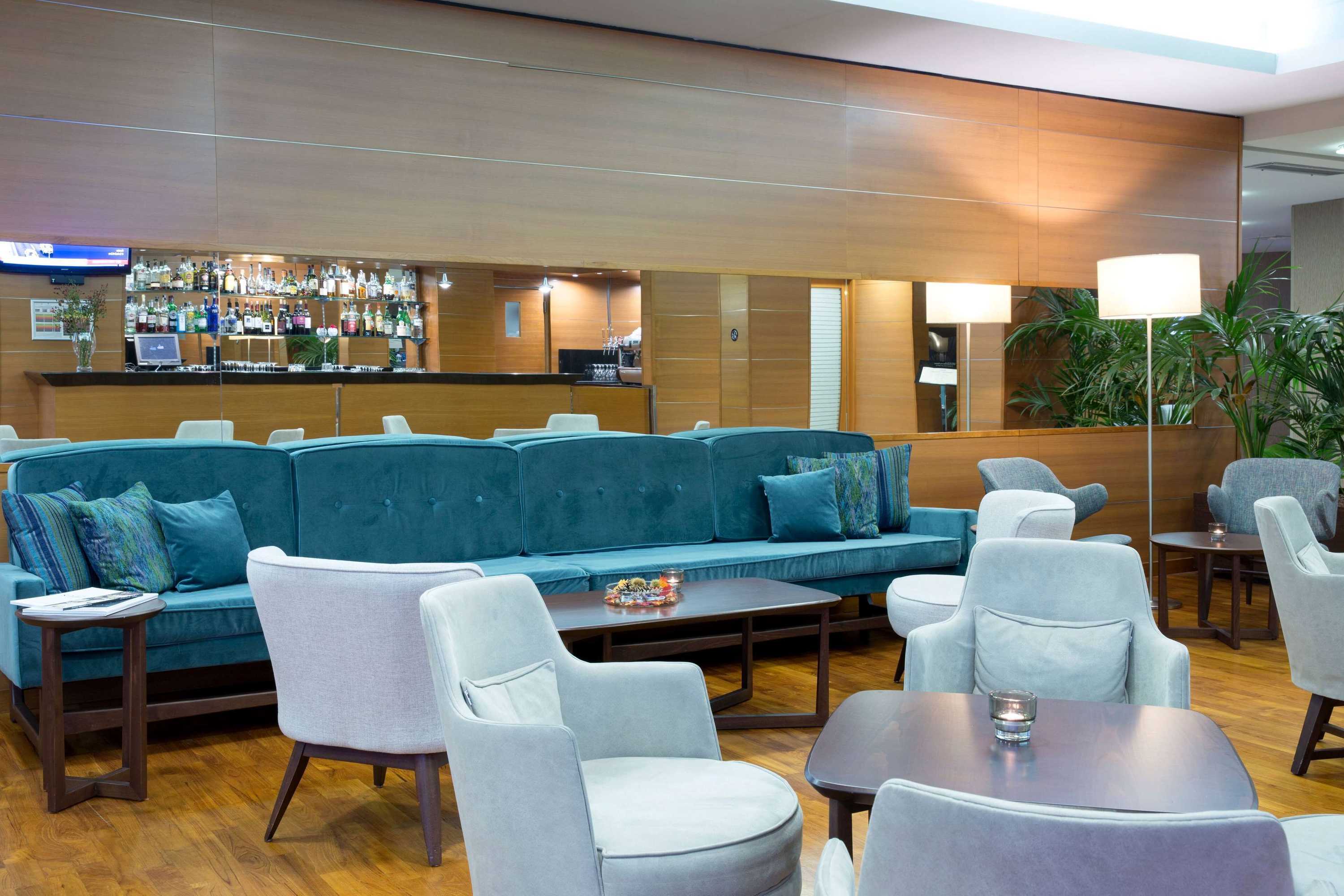Gift card for Dolce by Wyndham Milan Malpensa Gift card for Dolce by Wyndham Milan Malpensa